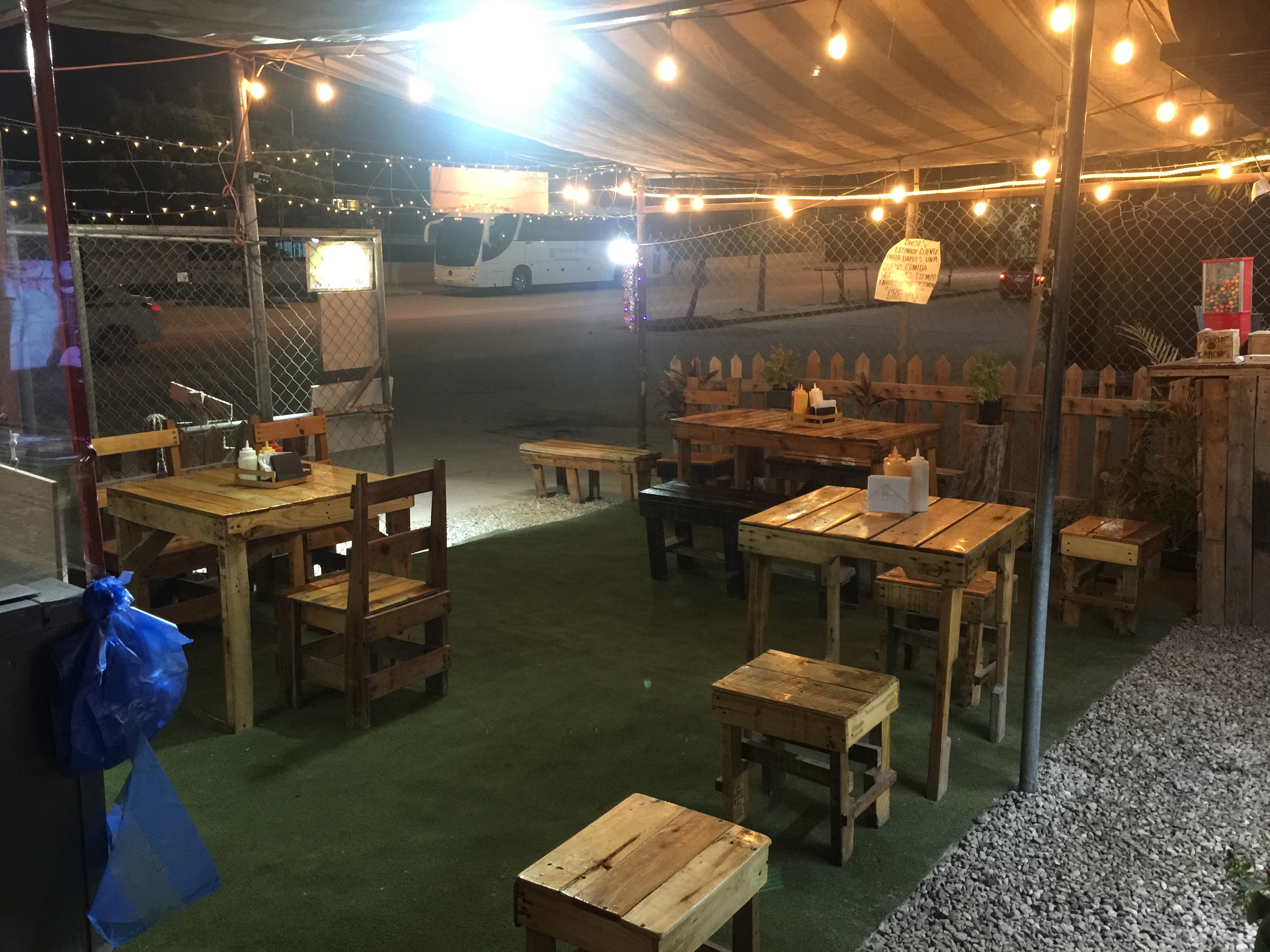 El Rincón del sabor image 4