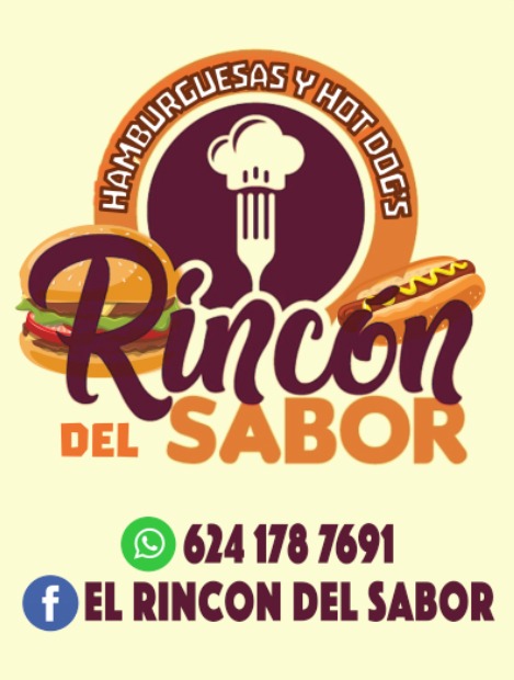 El Rincón del sabor image 8