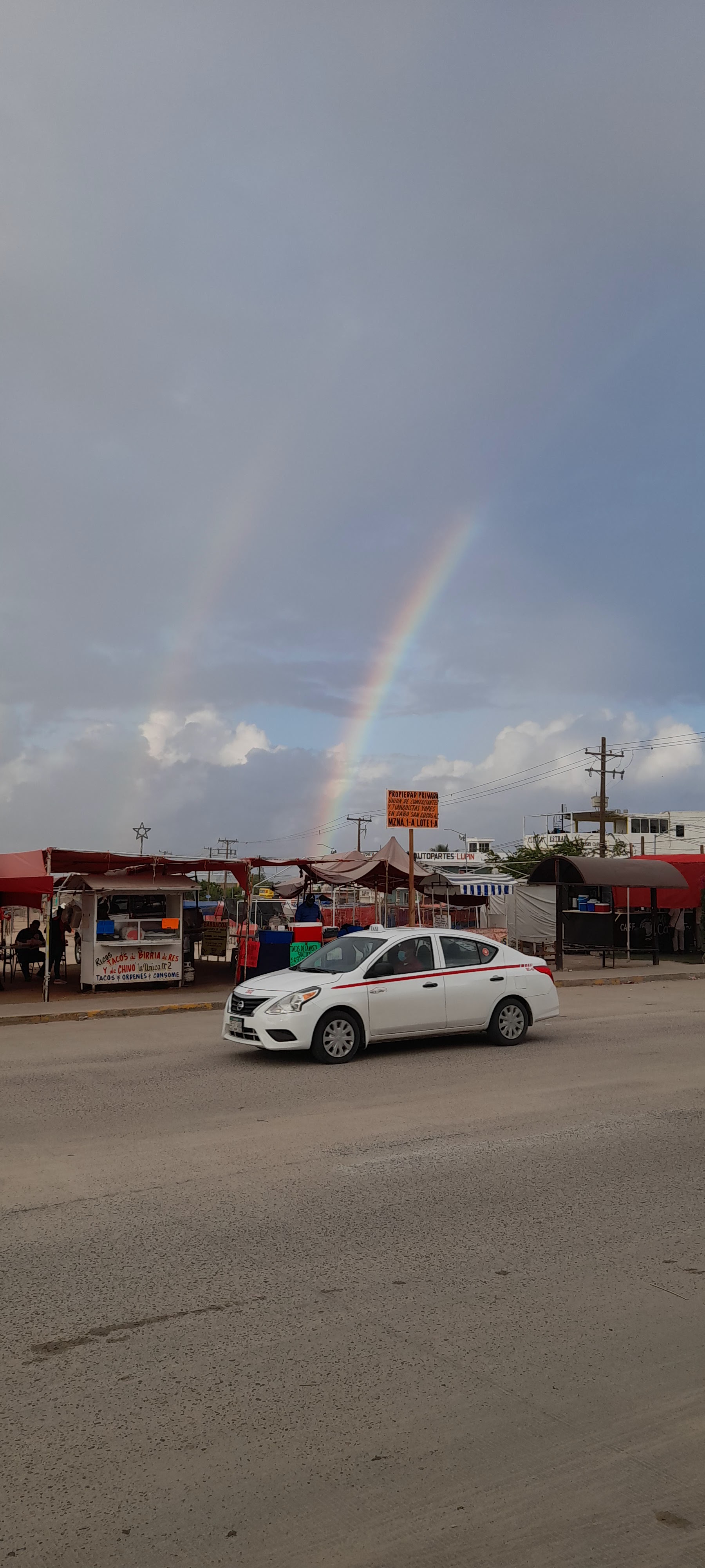 ROSTICERIAS JERICO image 2