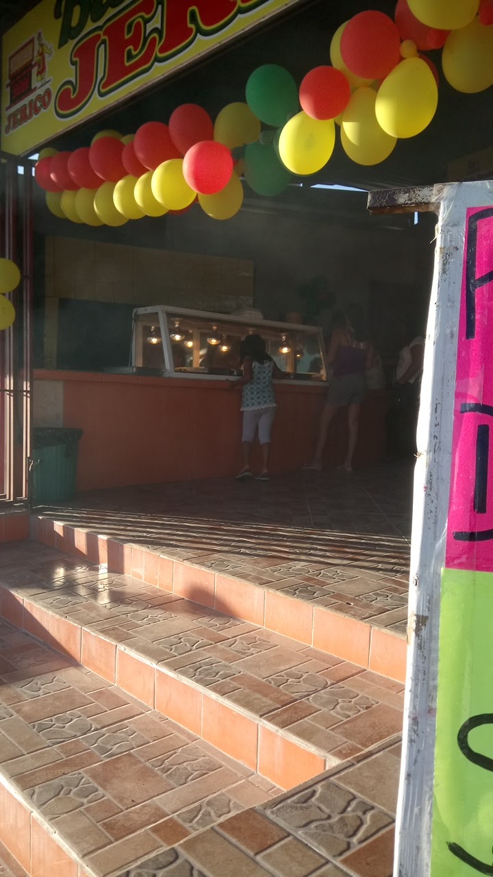 ROSTICERIAS JERICO image 4