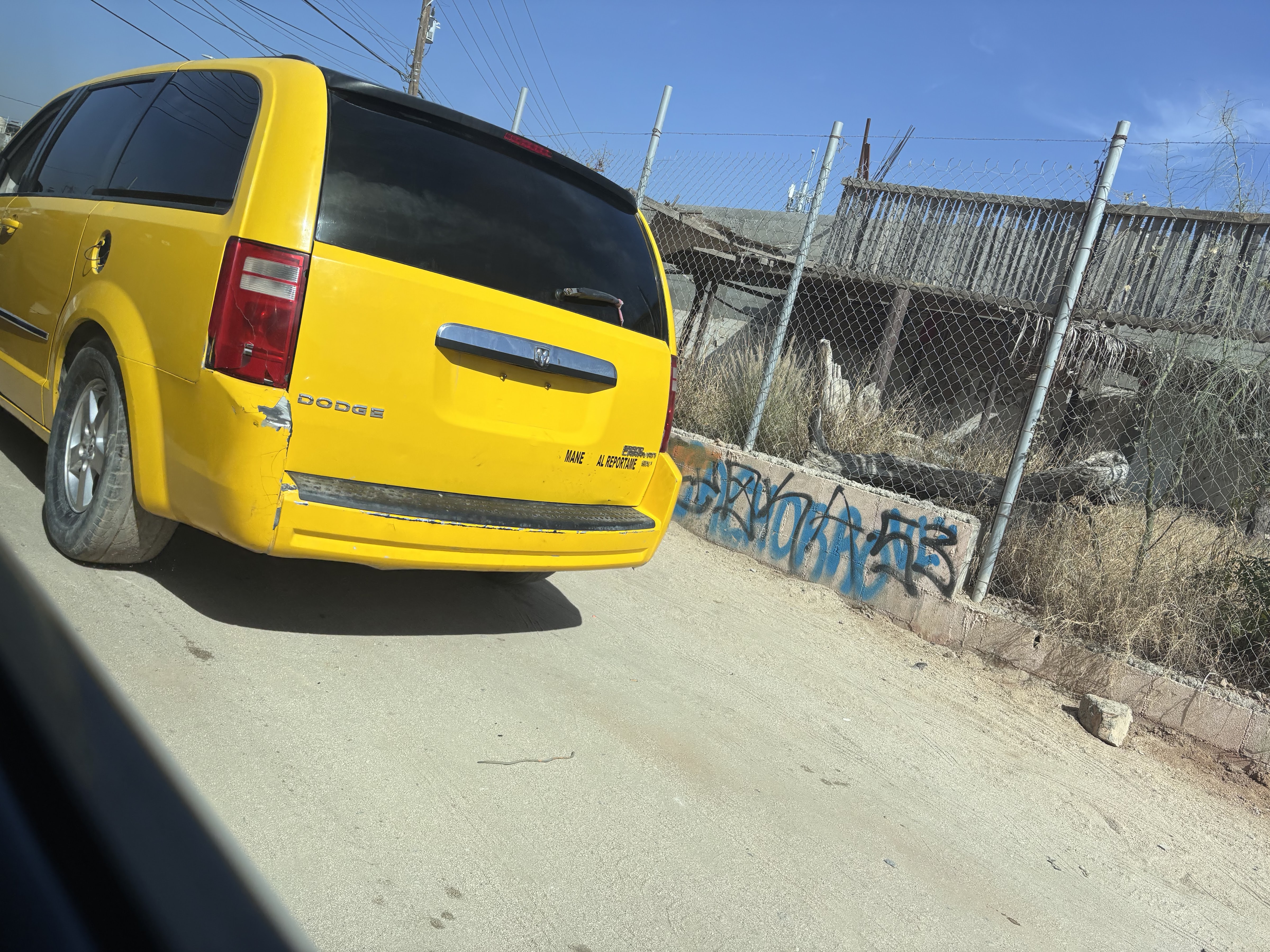 Carnitas el Mercado Tarasco - Matriz Tamaral image 2