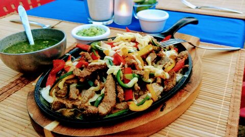 Sabores Frida image 2