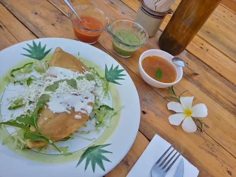 Sabores Frida image 3