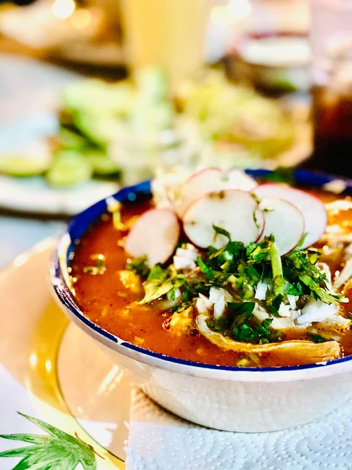 Sabores Frida image 4