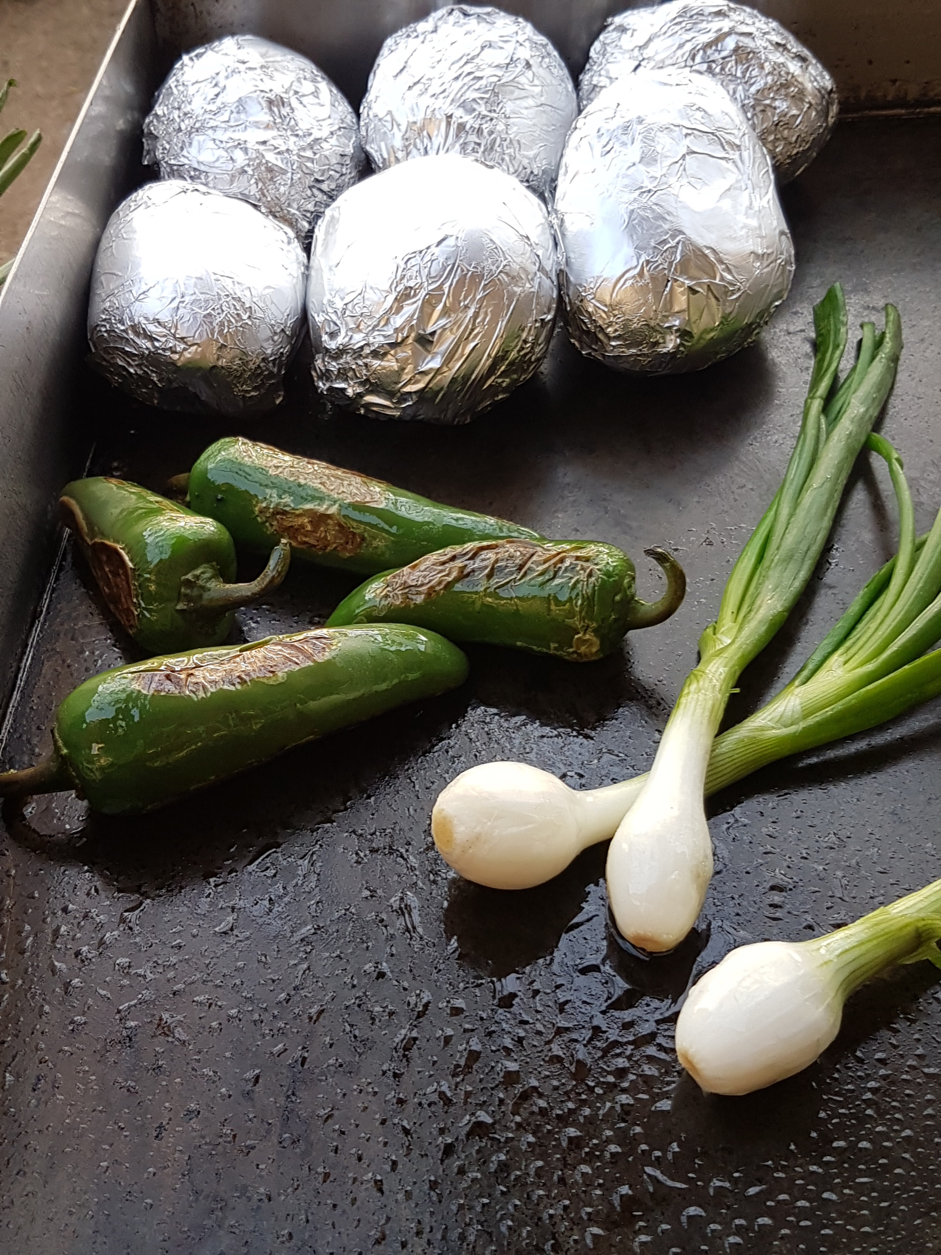 Sabores Frida image 5