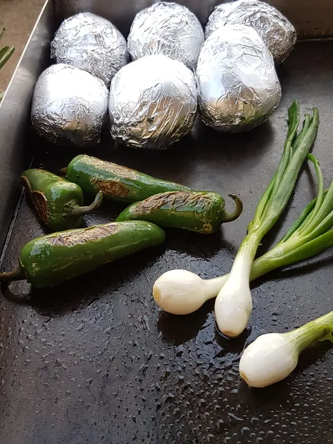 Sabores Frida image 5