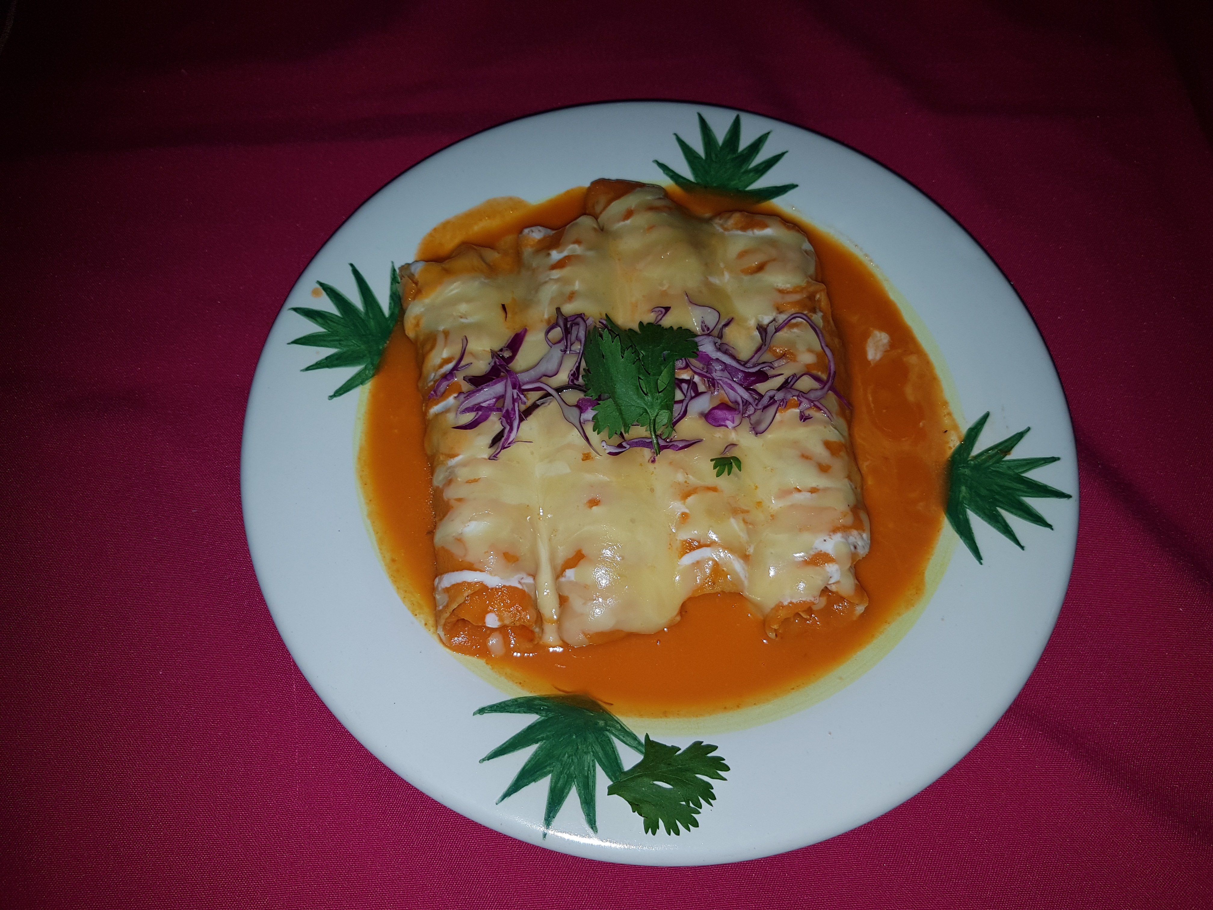 Sabores Frida image 8