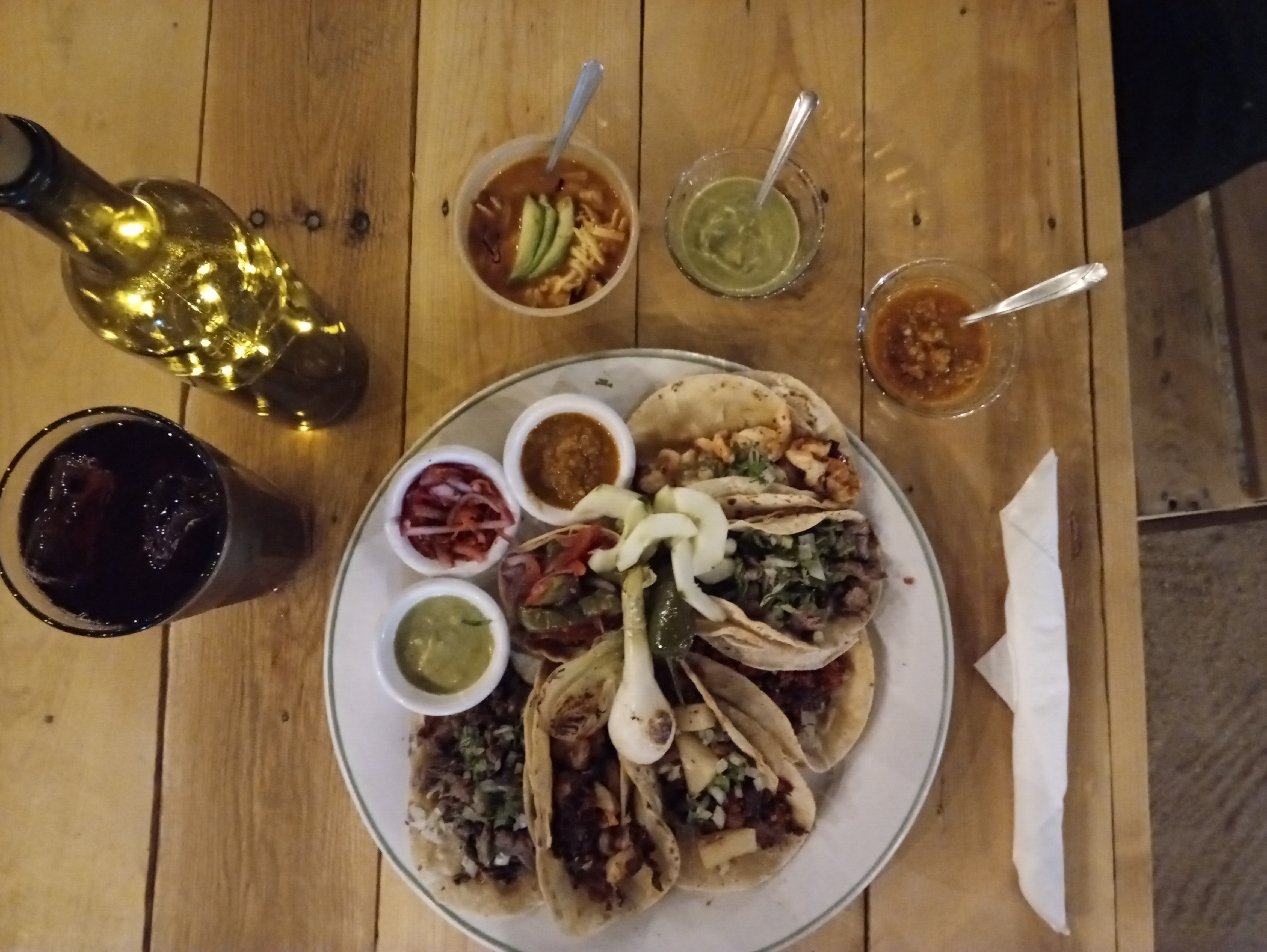 Sabores Frida image 9