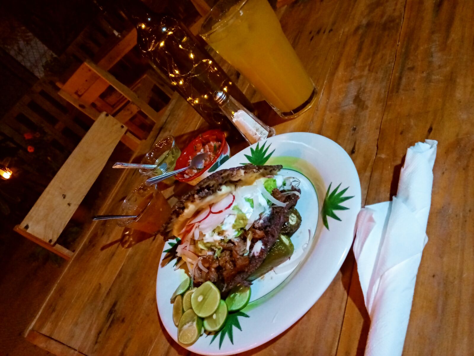Sabores Frida image 10