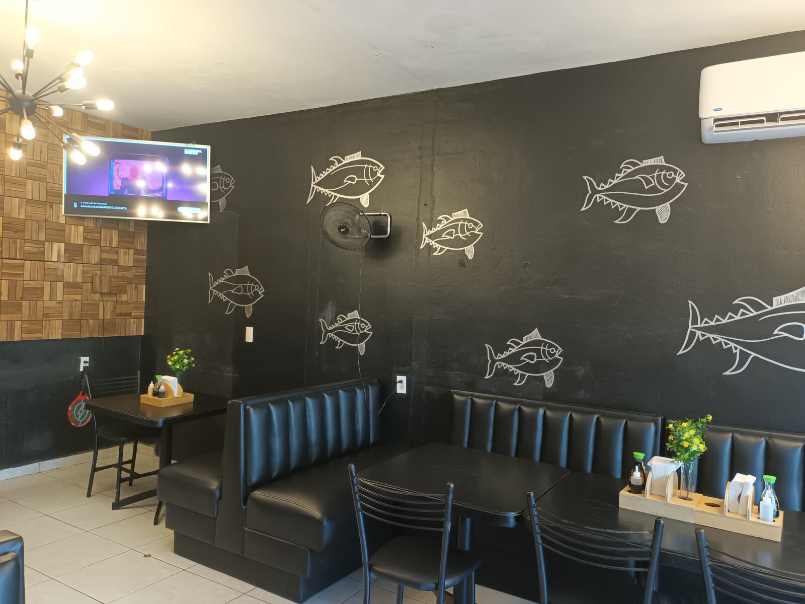 KAMY SUSHI image 7