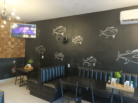 KAMY SUSHI image 7