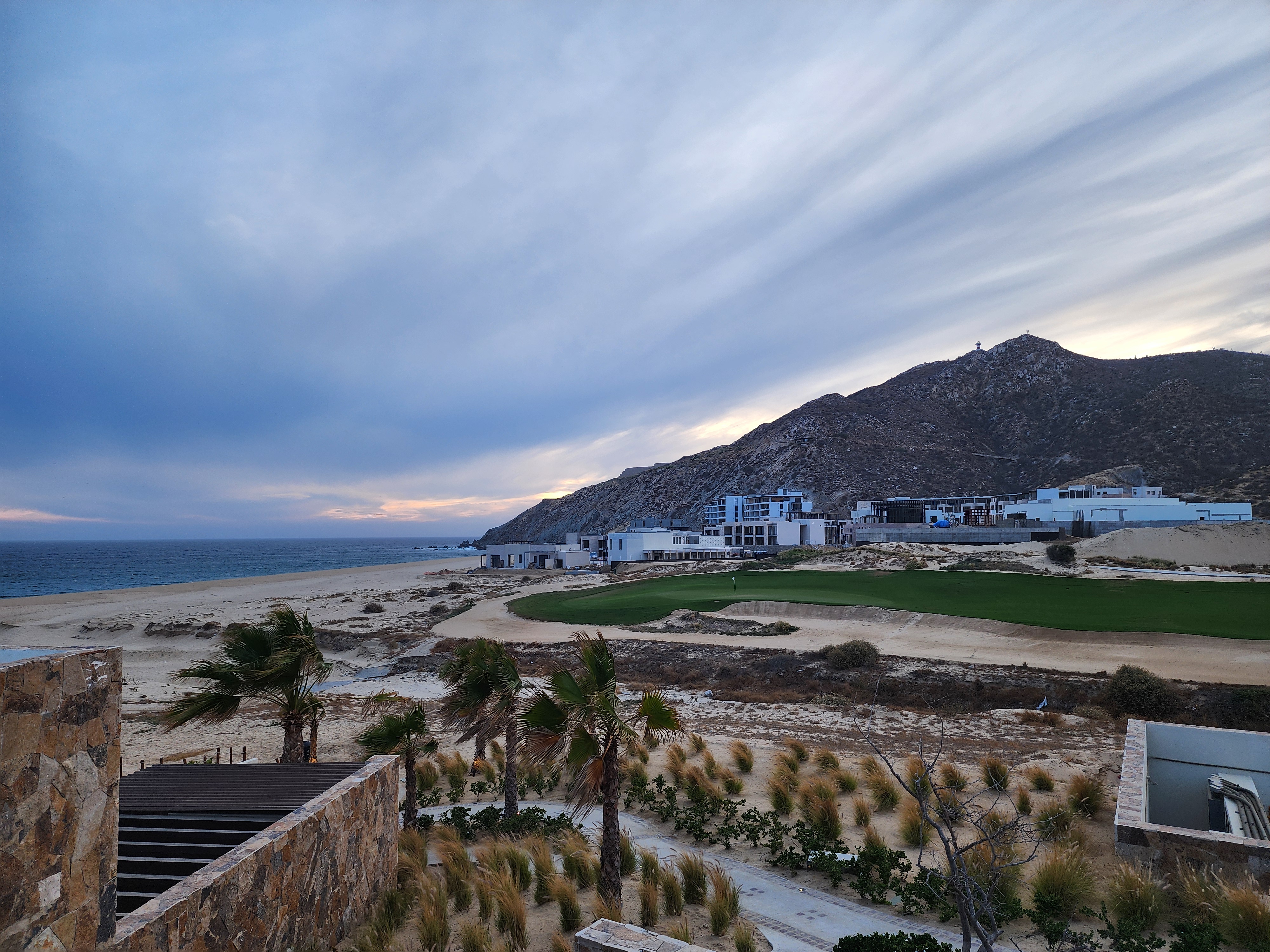 Quivira Steakhouse Restaurant image 7