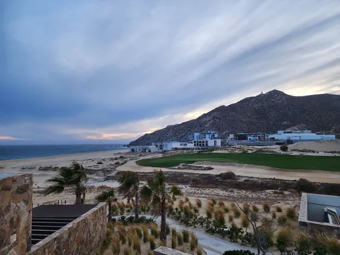 Quivira Steakhouse Restaurant image 7
