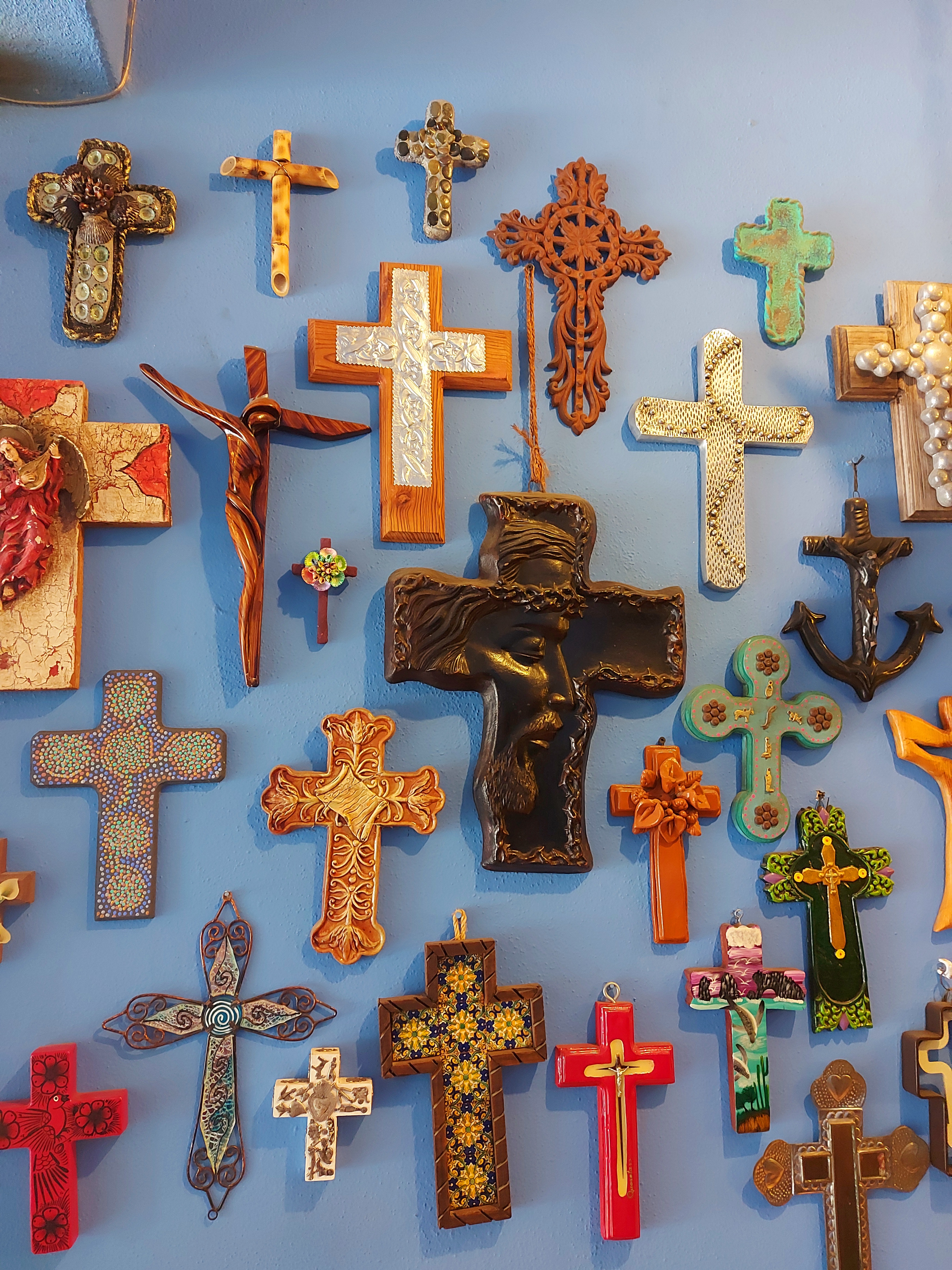 La Poblanita Restaurante image 4