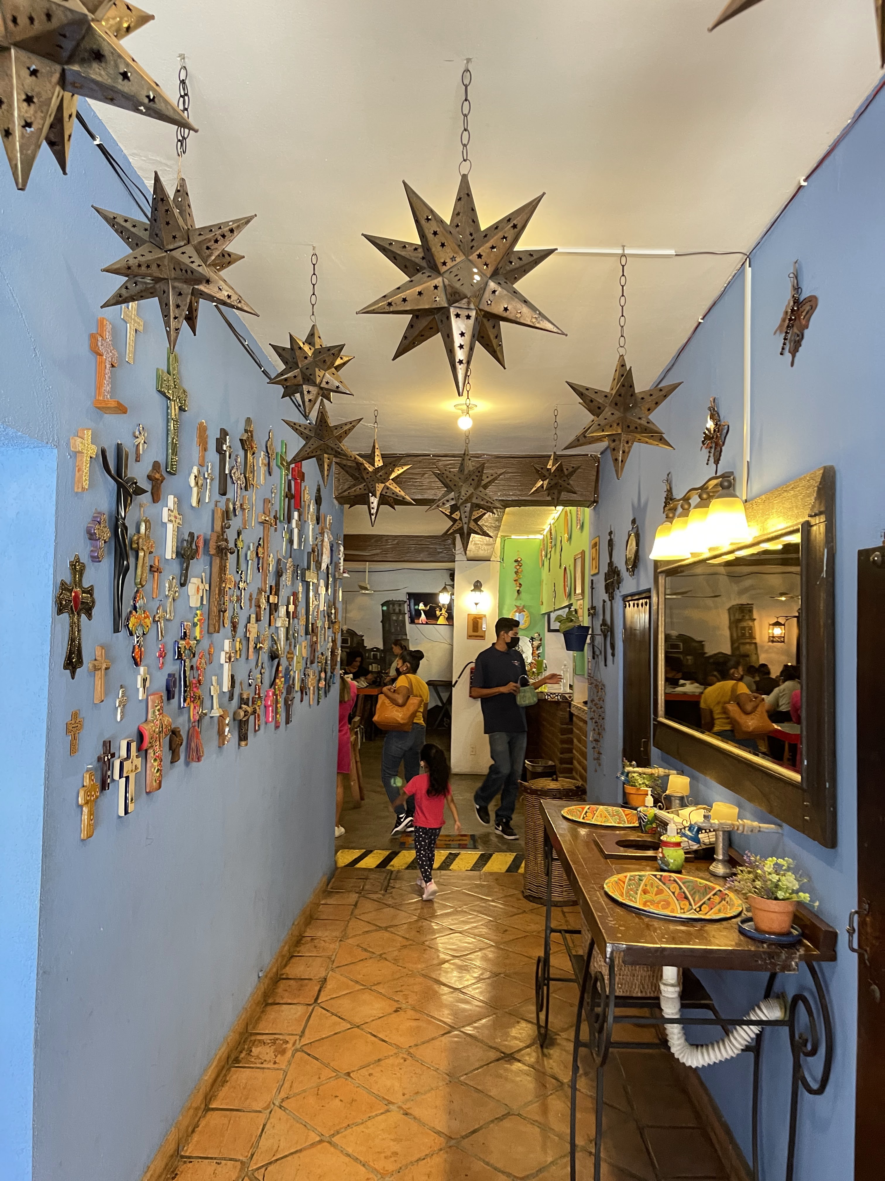 La Poblanita Restaurante image 6