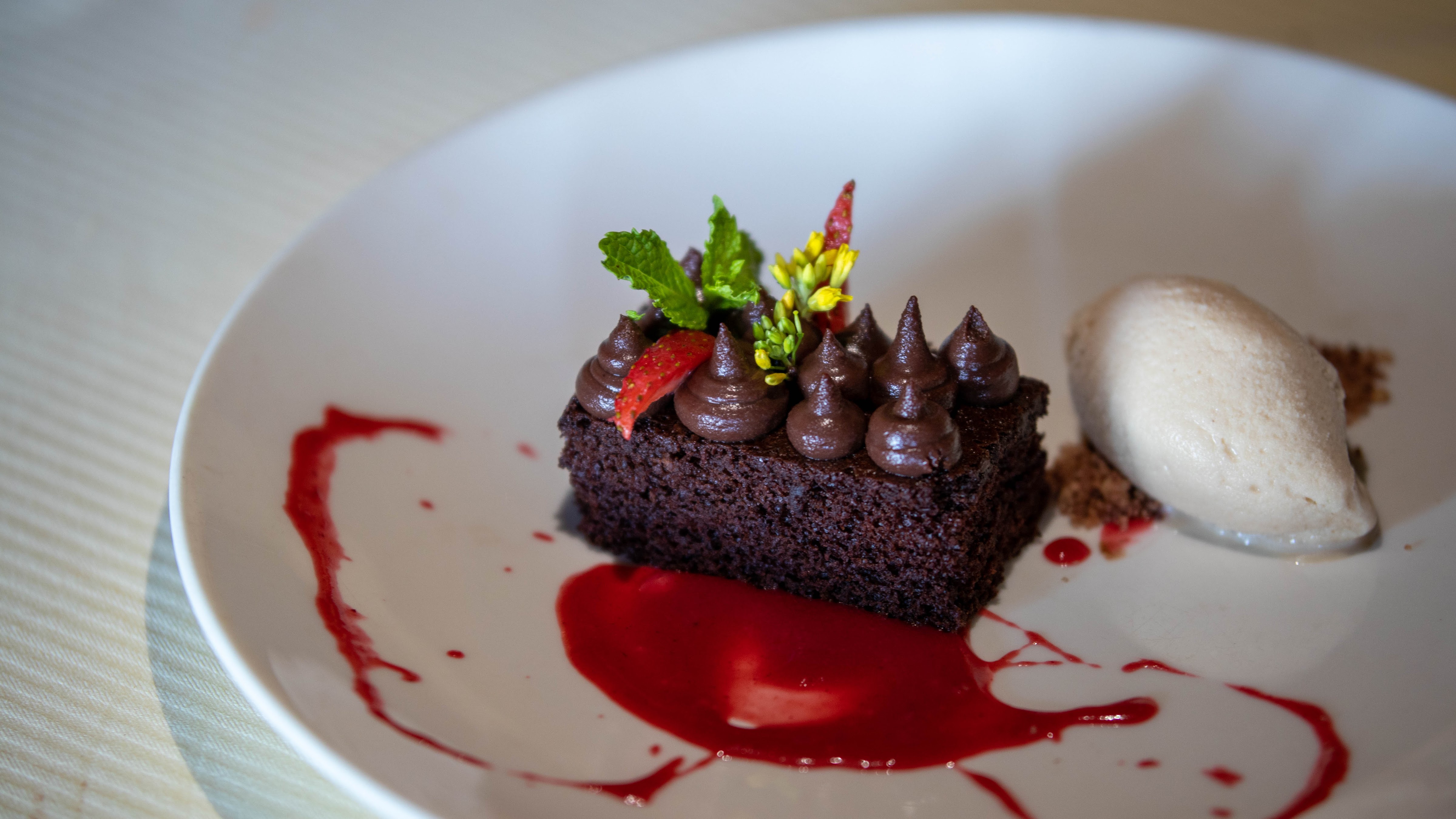 LaFrida Restaurant image 2