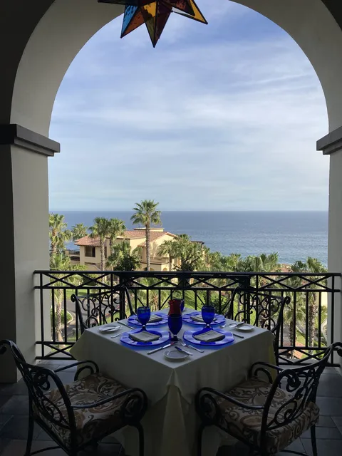 LaFrida Restaurant image 3