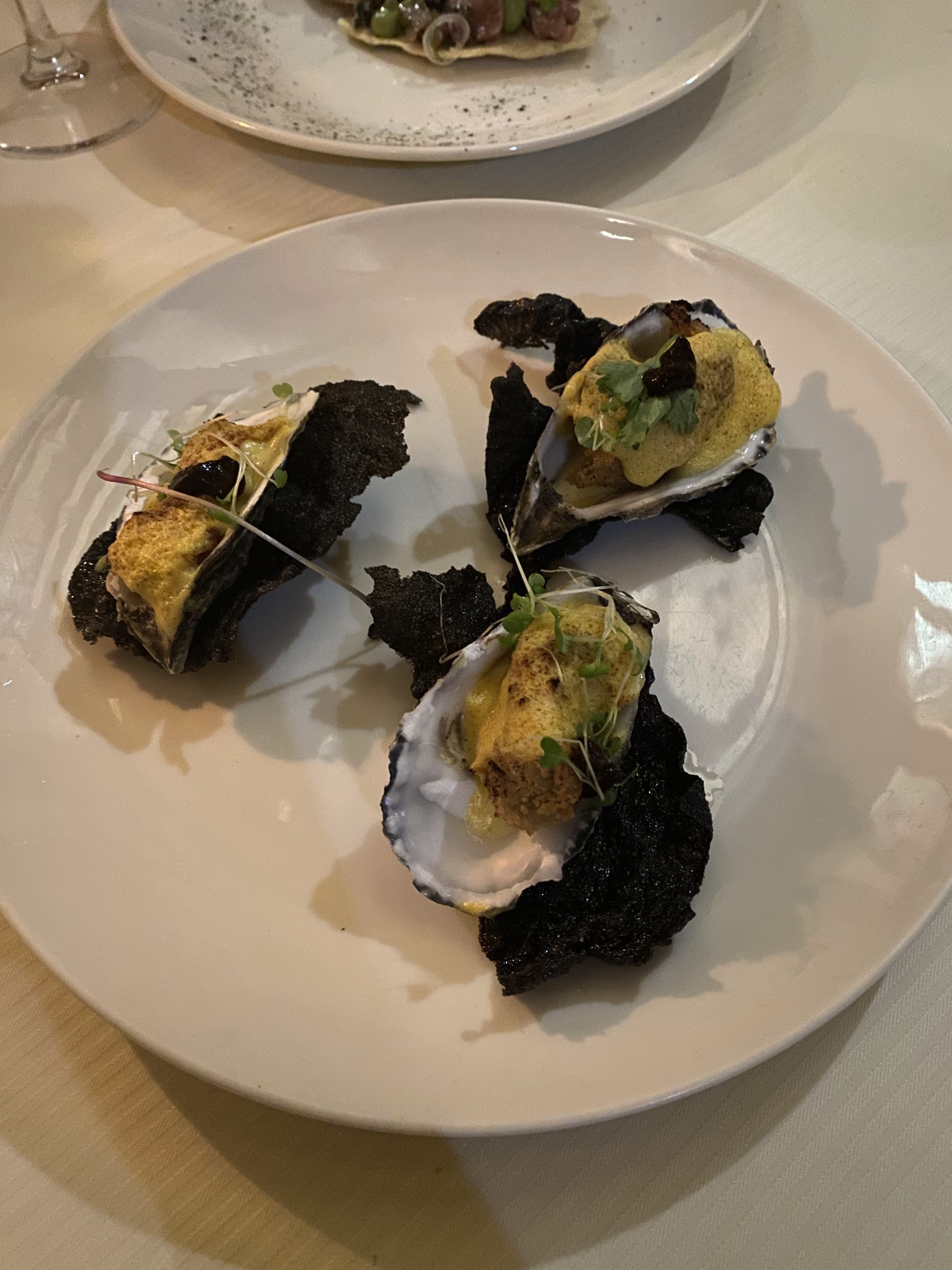 LaFrida Restaurant image 4