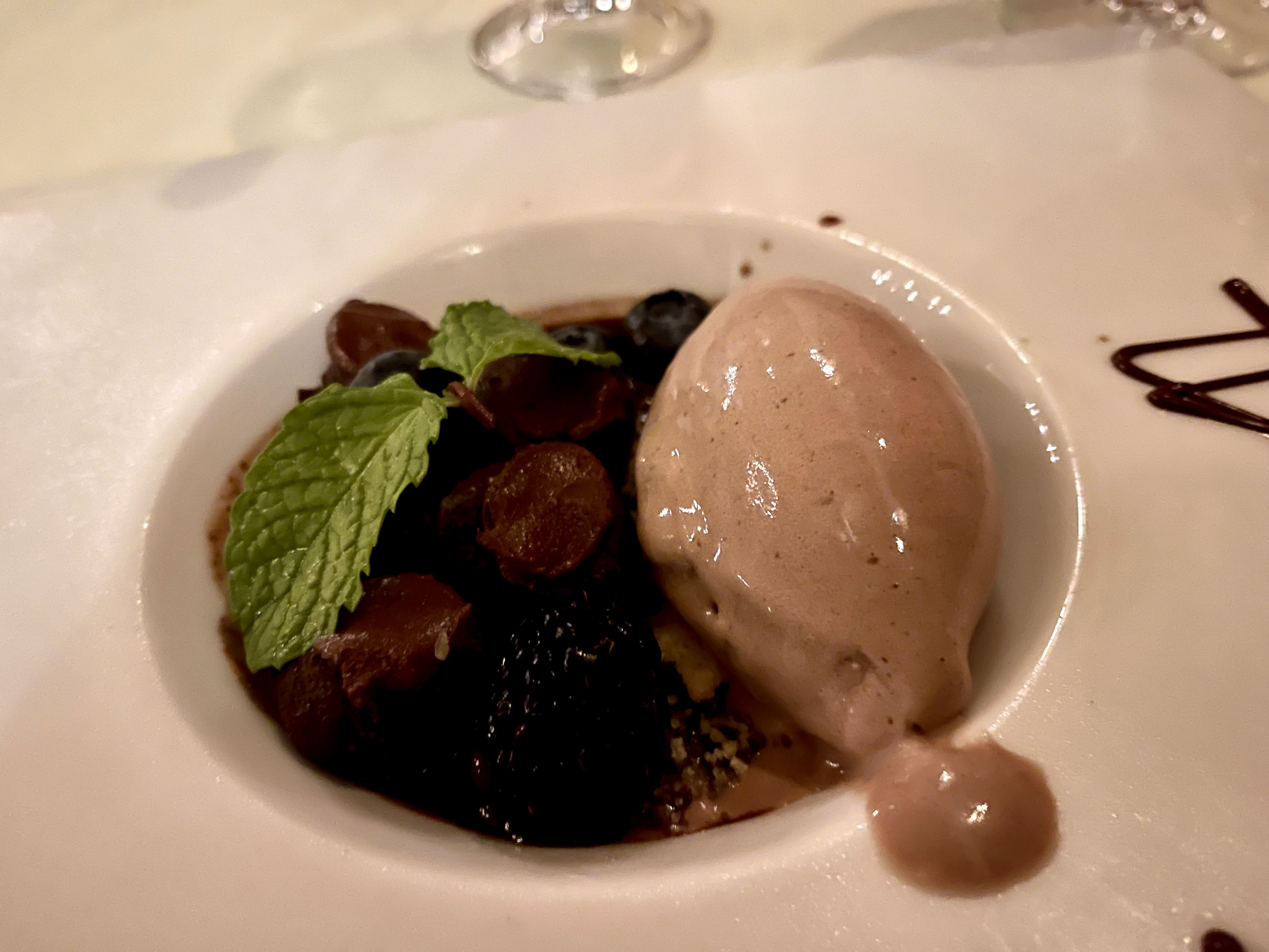 LaFrida Restaurant image 8