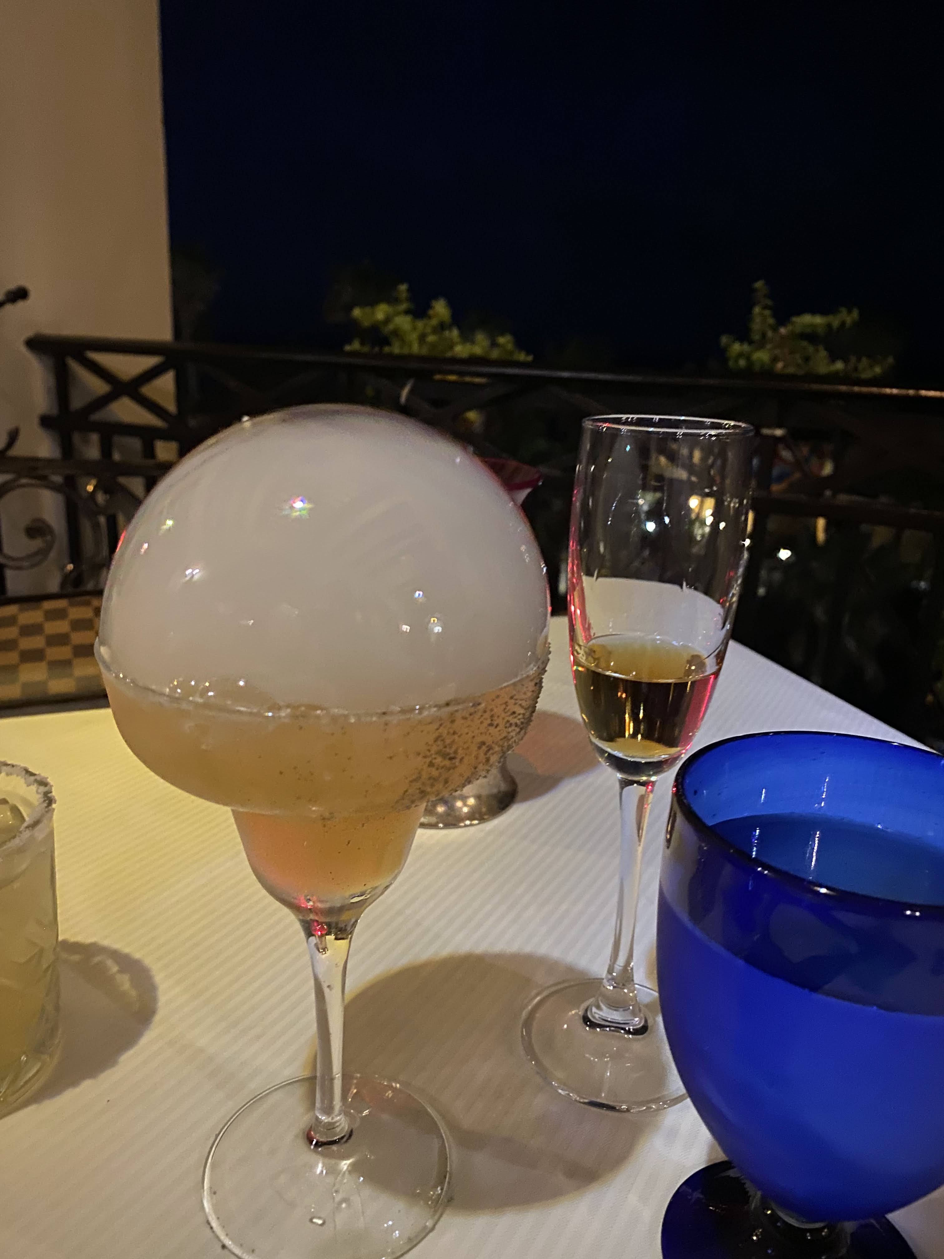 LaFrida Restaurant image 9