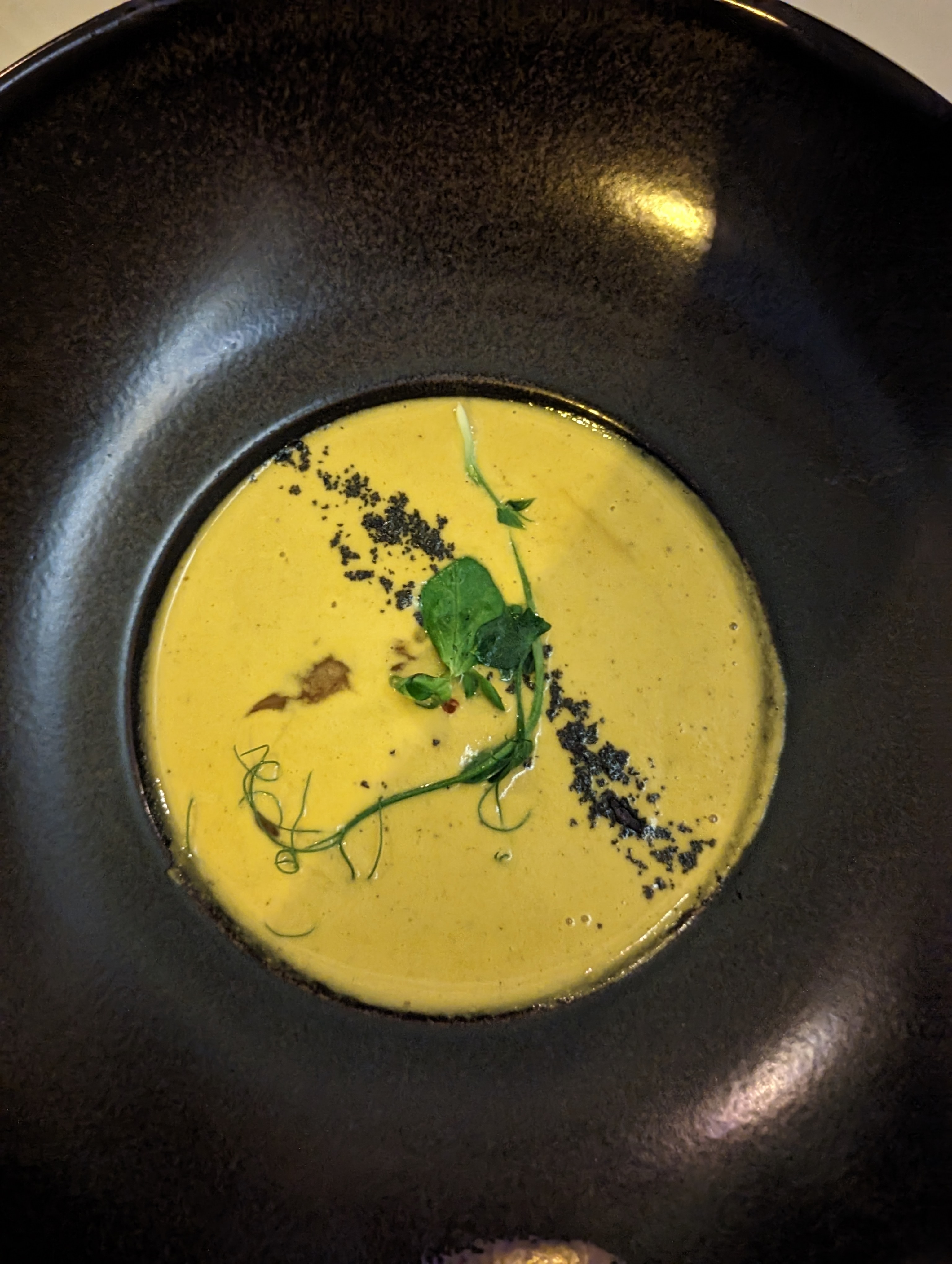 LaFrida Restaurant image 10