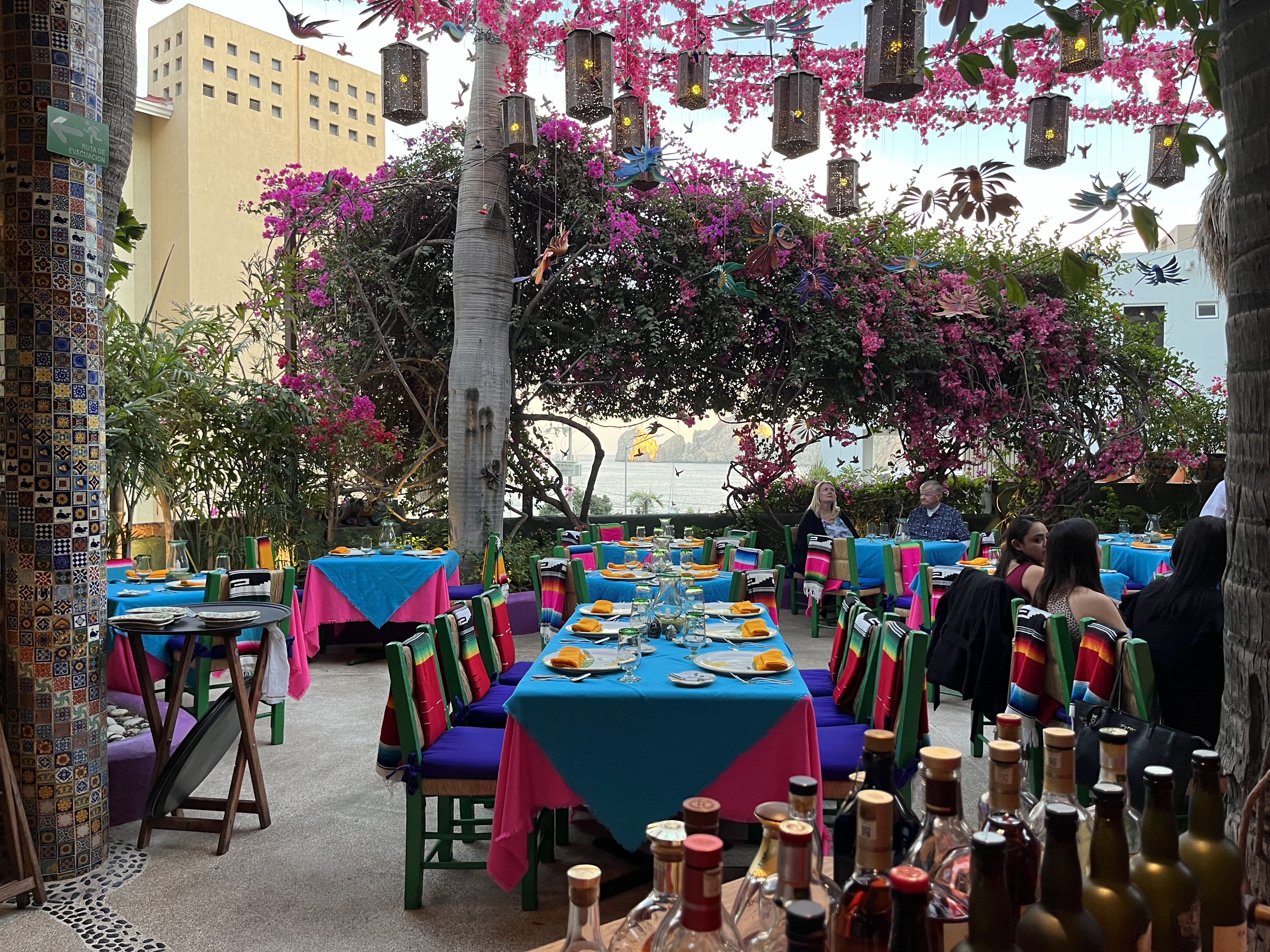 Edith's Restaurante image 1