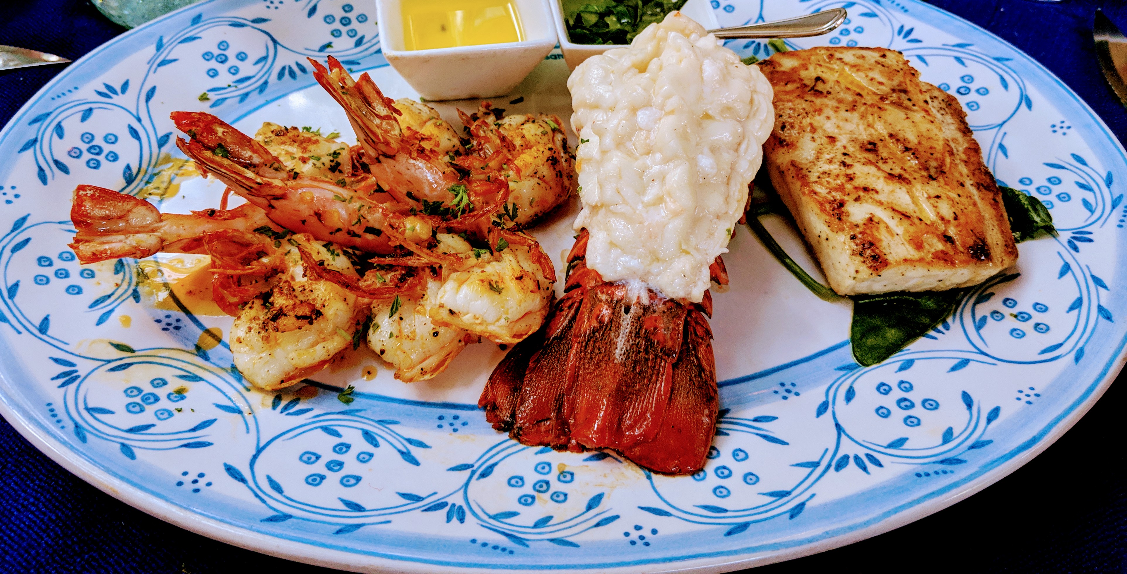 Edith's Restaurante image 2