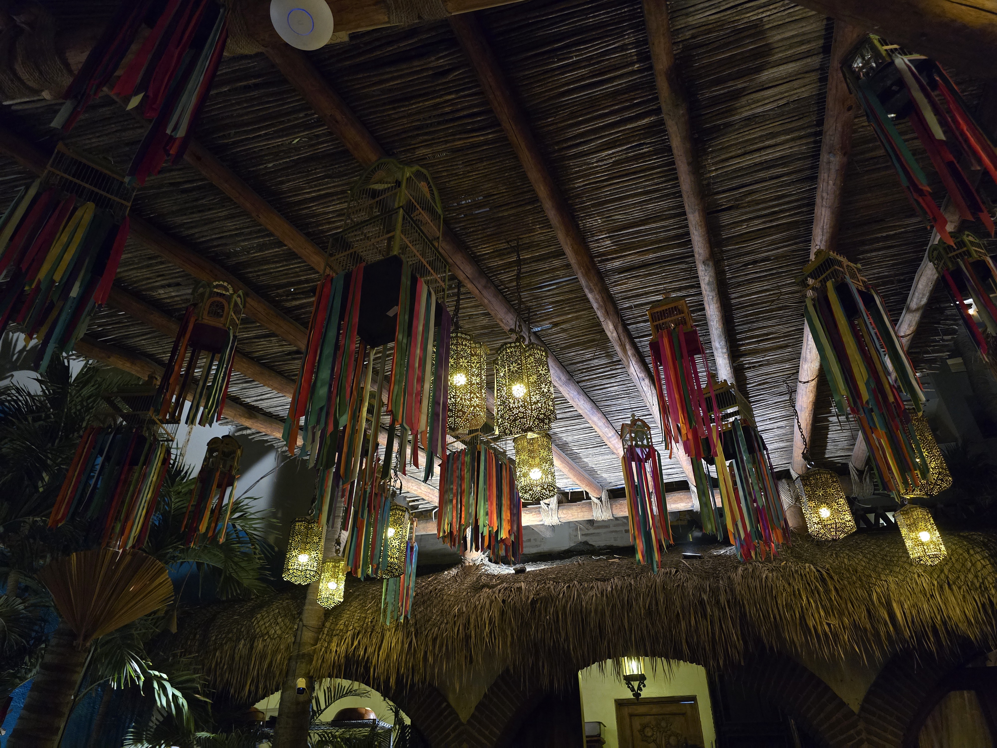 Edith's Restaurante image 4