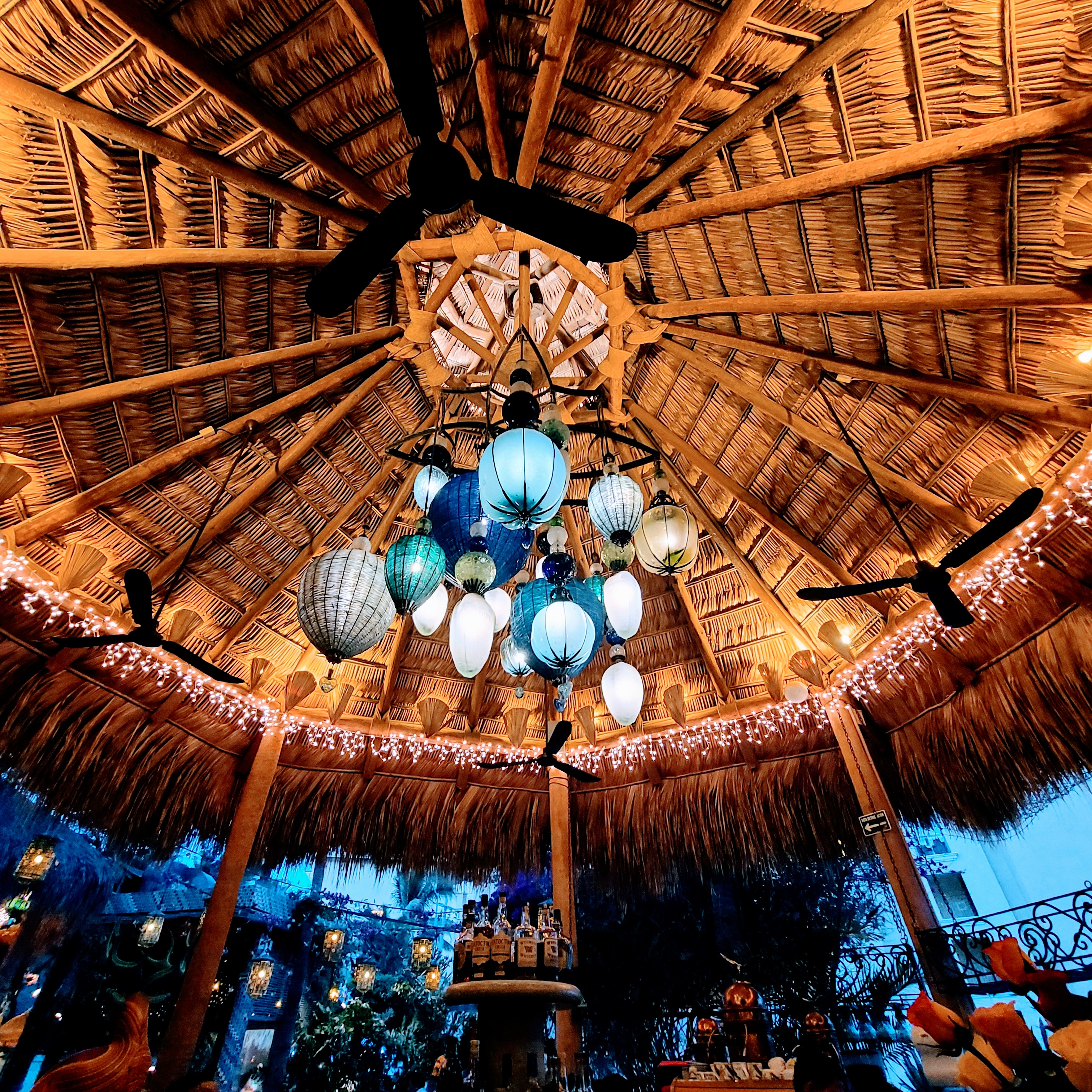 Edith's Restaurante image 9