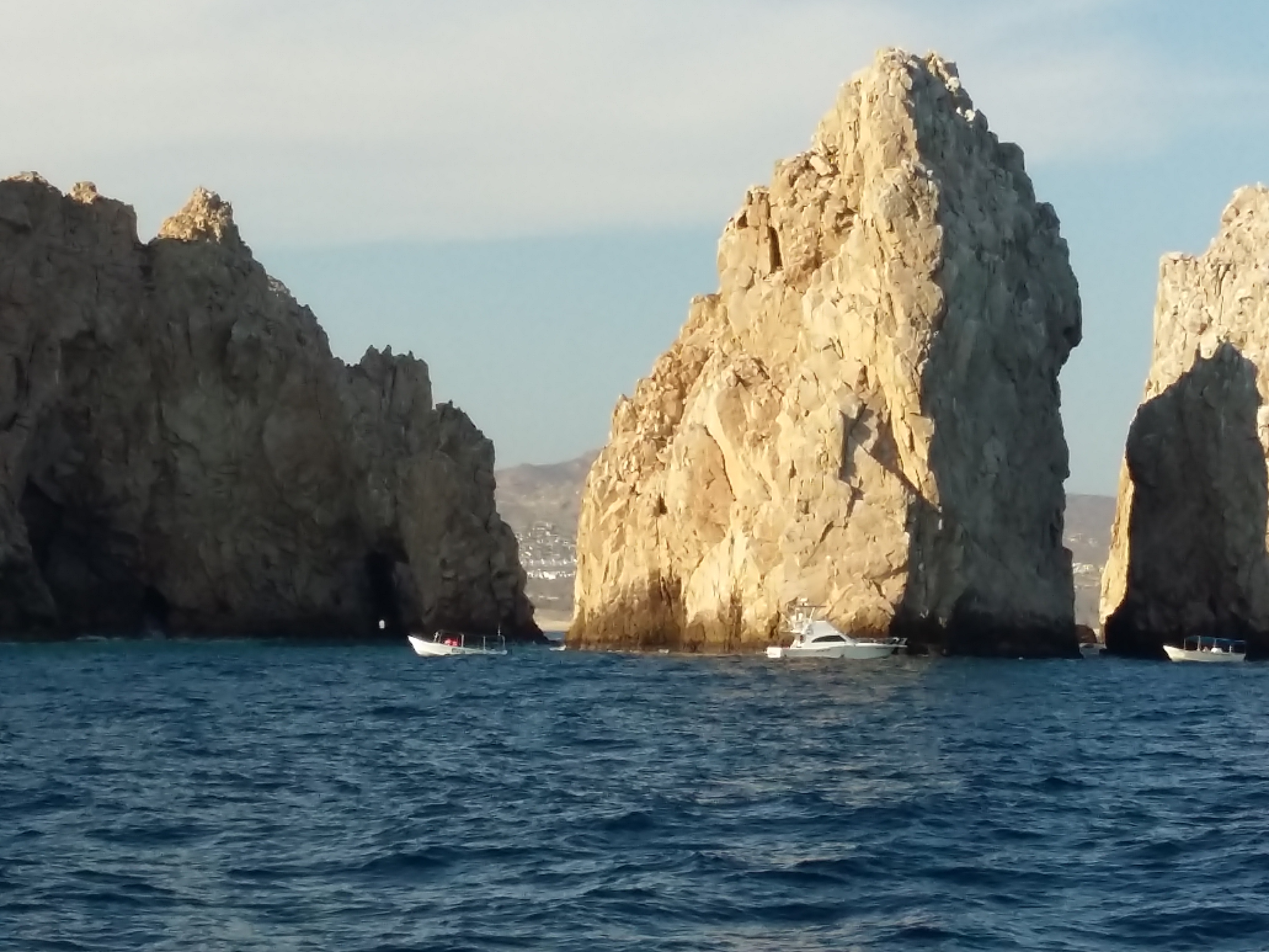 La Taverna GastroBar image 3