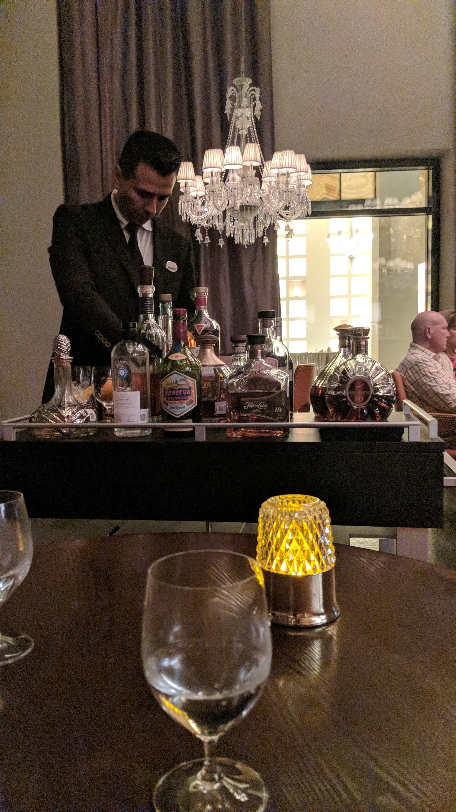 La Taverna GastroBar image 6