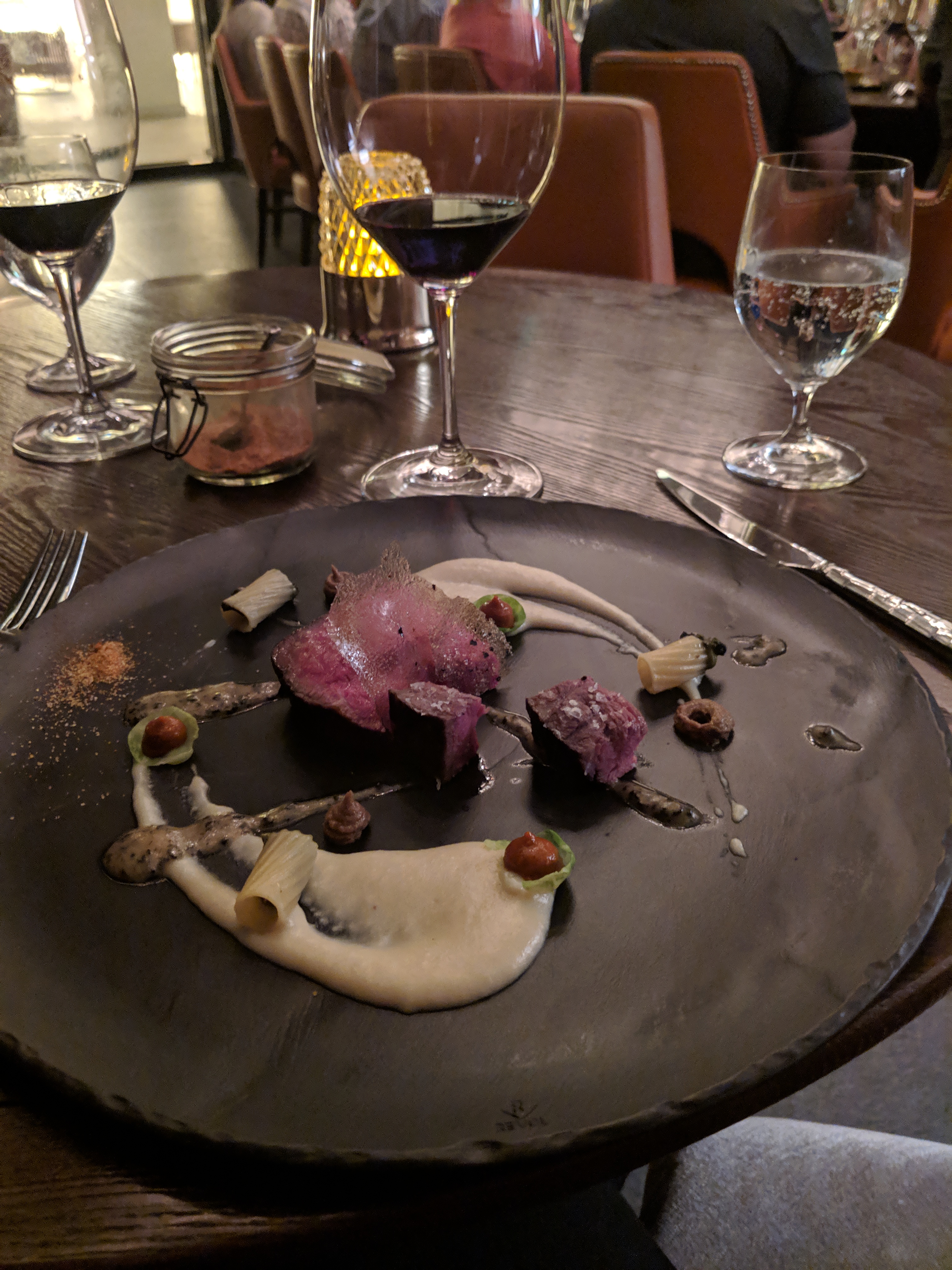 La Taverna GastroBar image 7