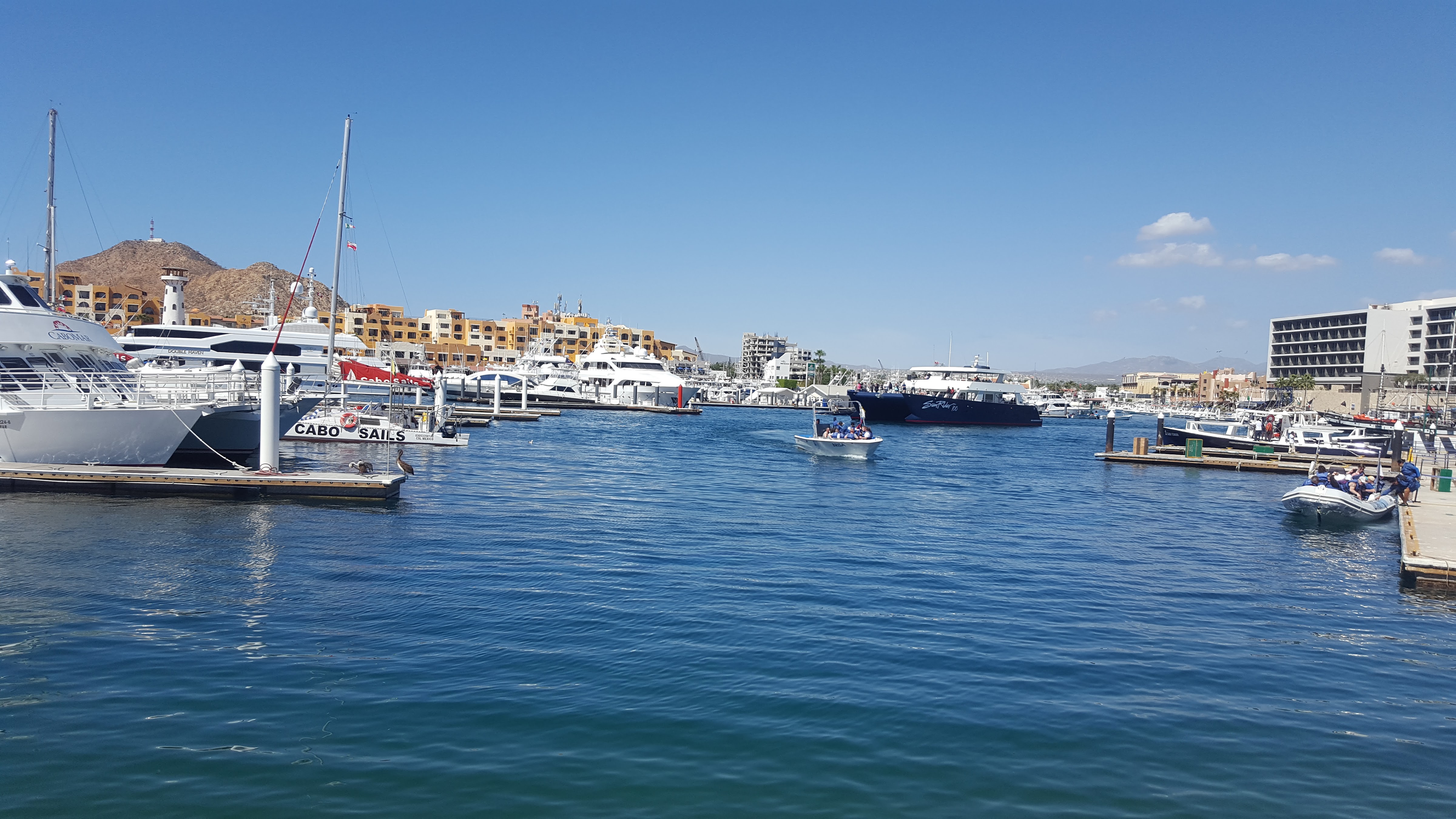 La Taverna GastroBar image 8