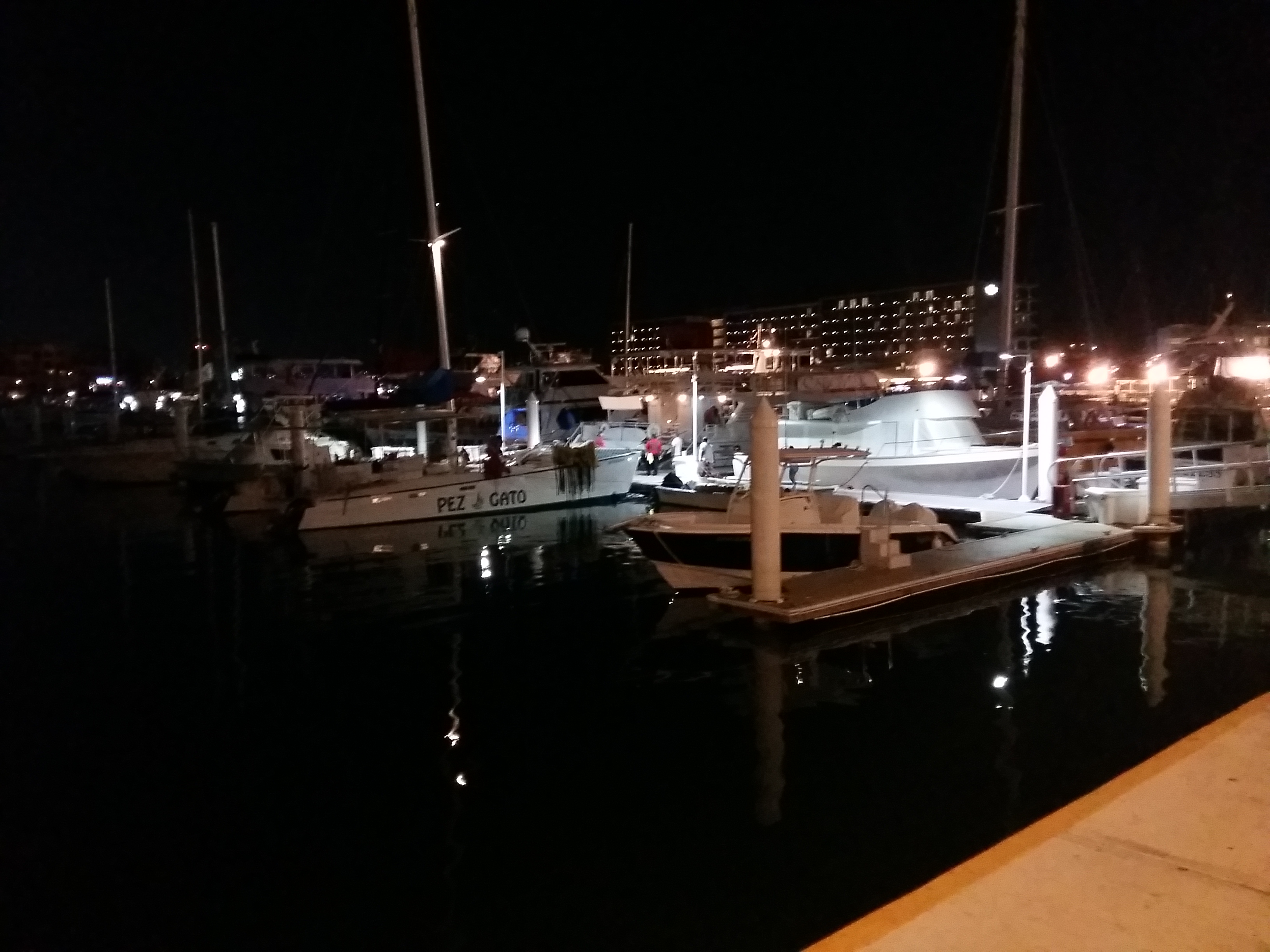 La Taverna GastroBar image 9