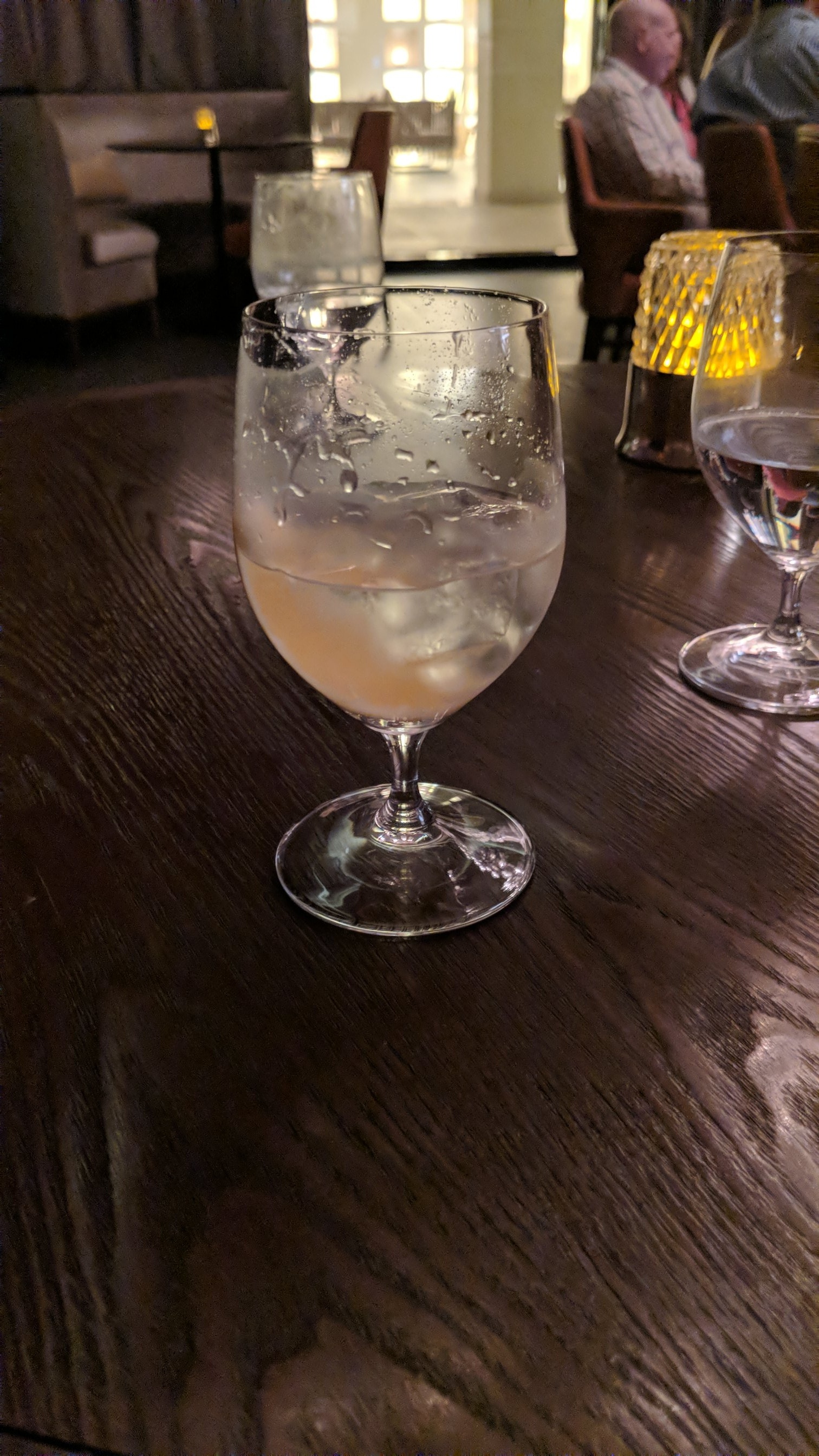 La Taverna GastroBar image 10