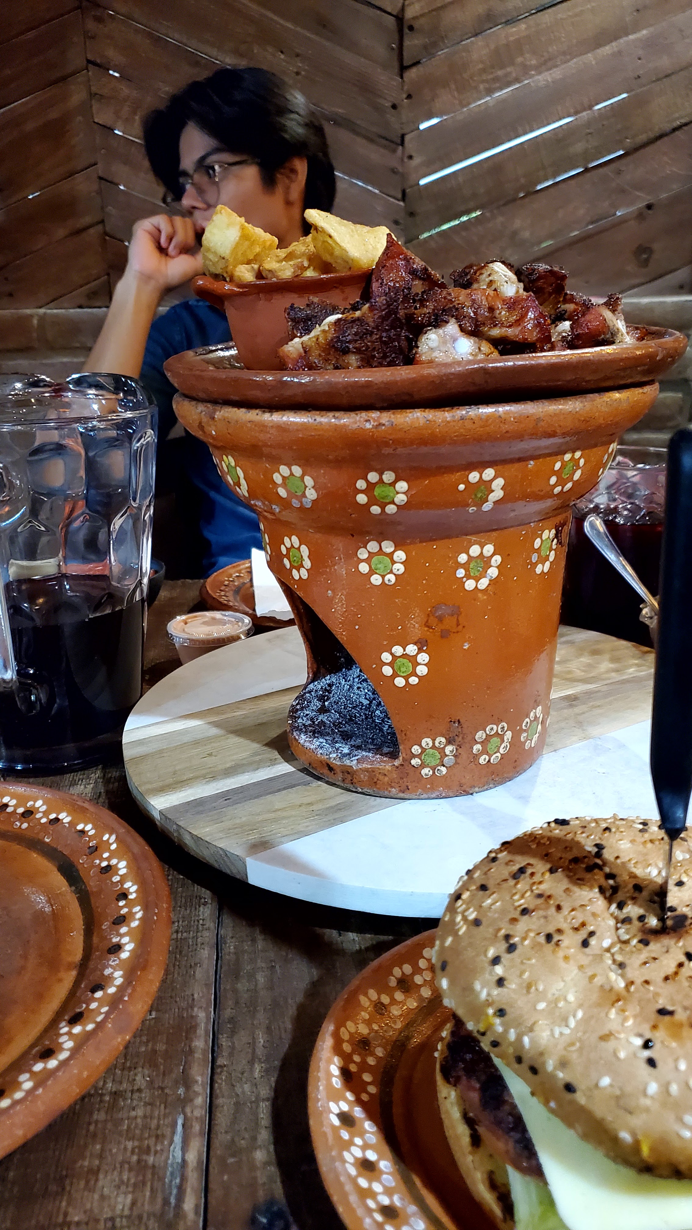 Restaurante Humadera image 5