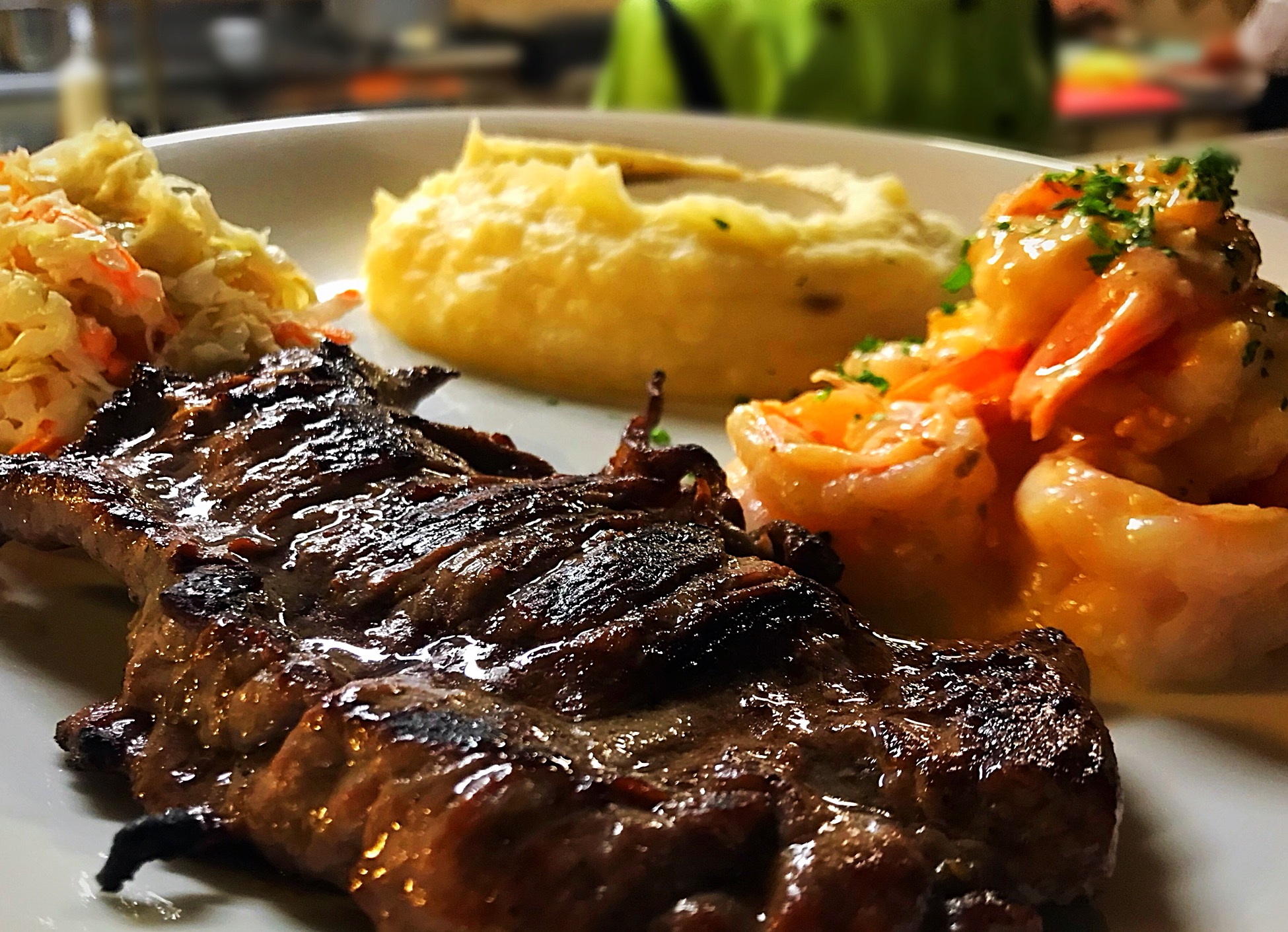 La Golondrina Restaurant image 2