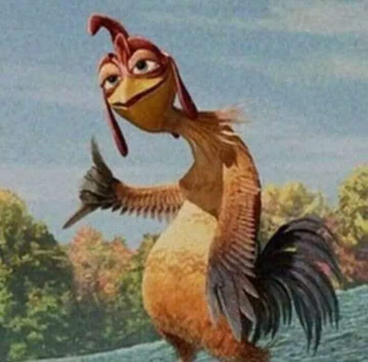 Los Pinche Pollos image 3