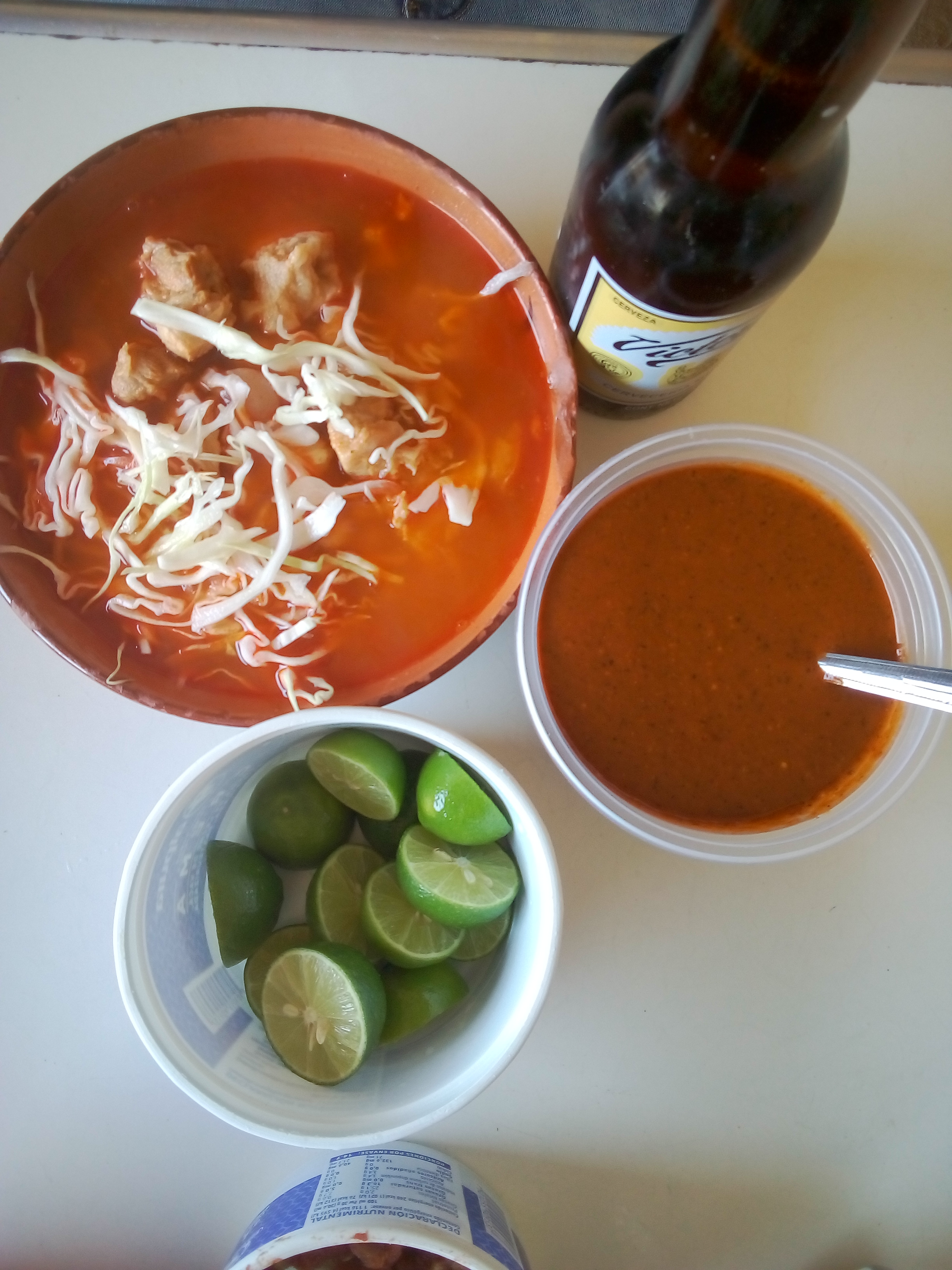 La Cocina De Alma image 1