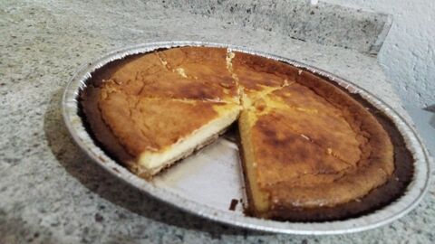 Cheese n' Love image 4