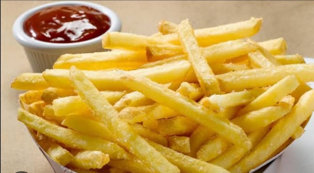 Cheese n' Love image 5