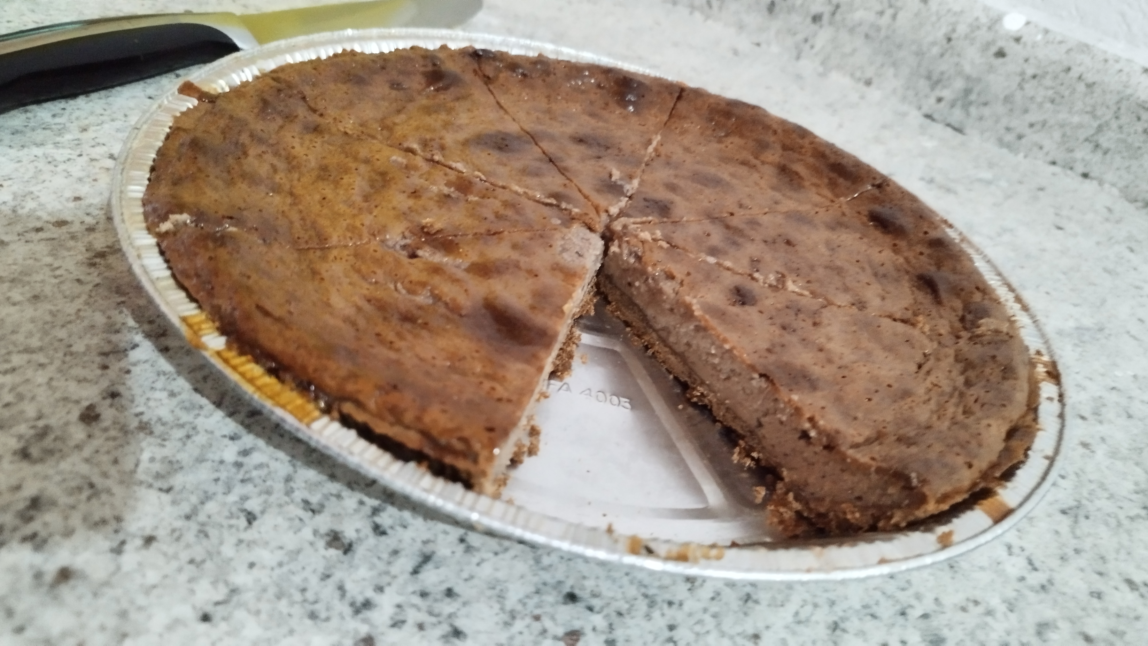 Cheese n' Love image 6