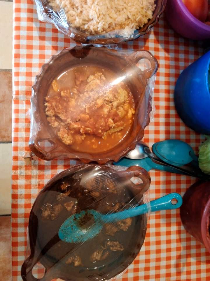 Antojitos Aurora image 4