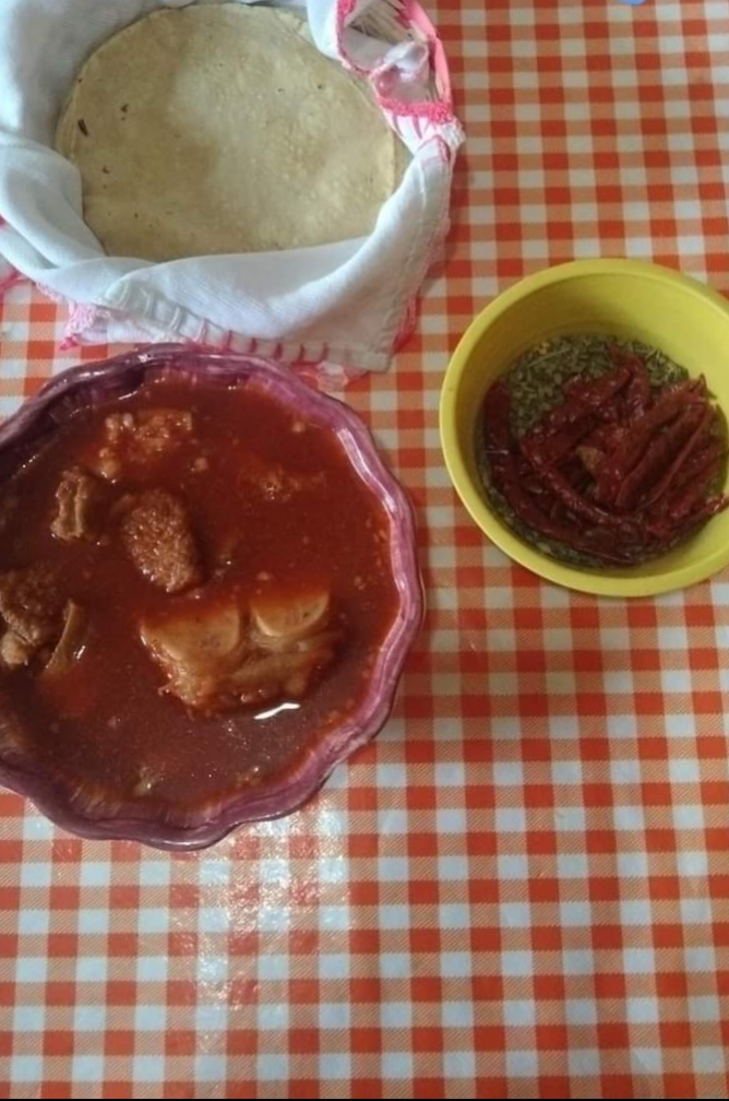 Antojitos Aurora image 5