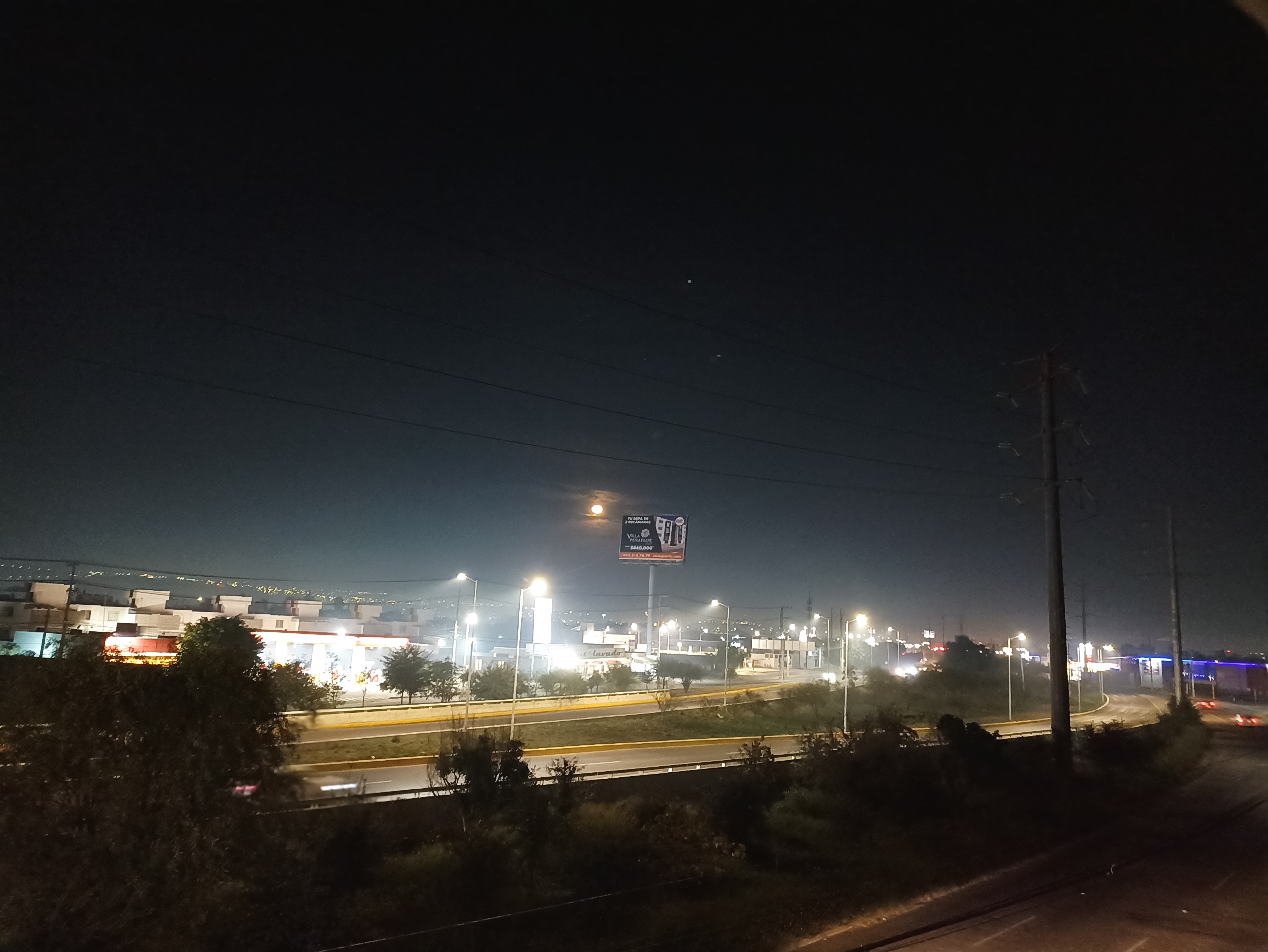 Dionisio Terraza Bar image 6