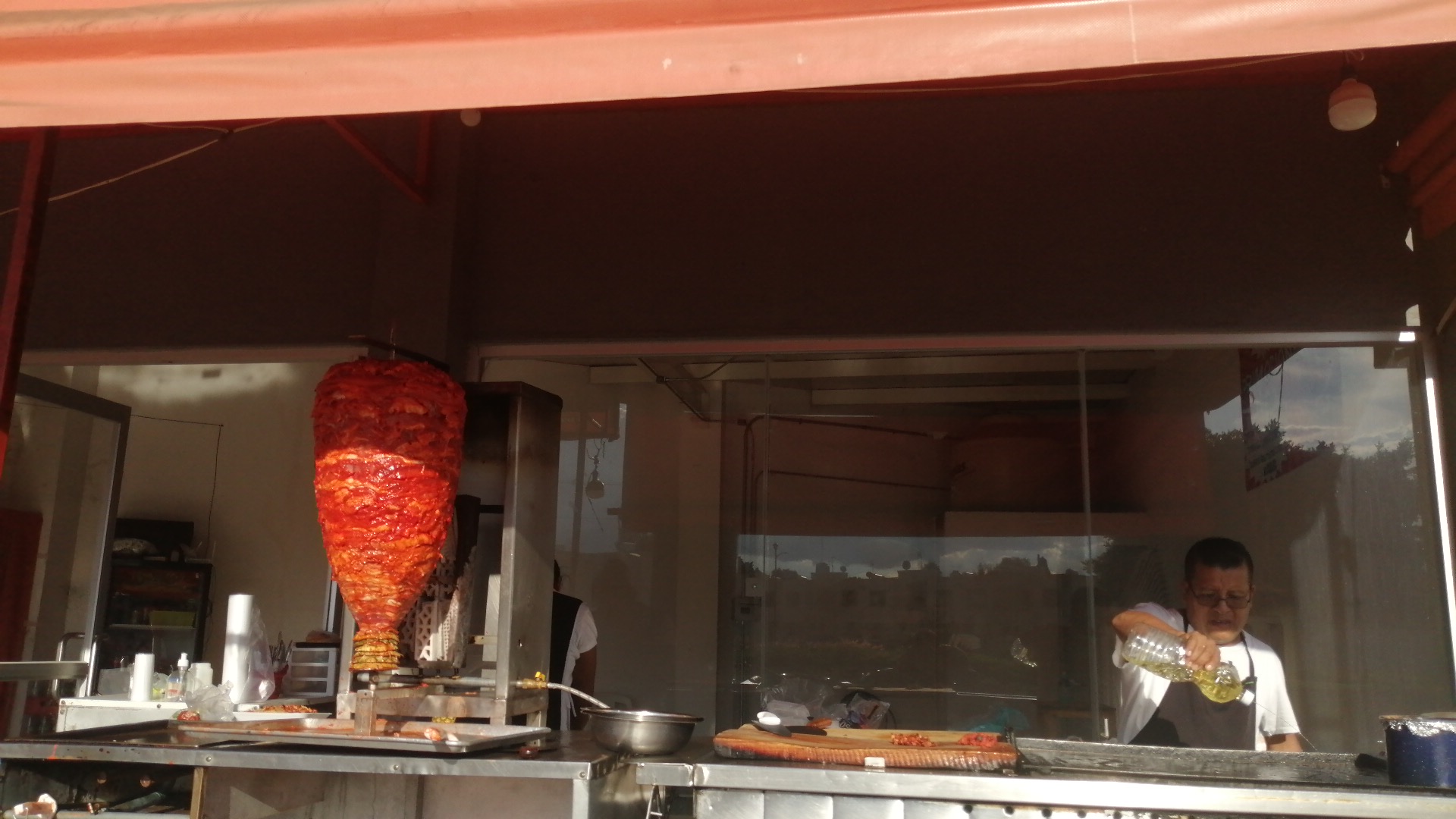 Tacos Rannis image 2