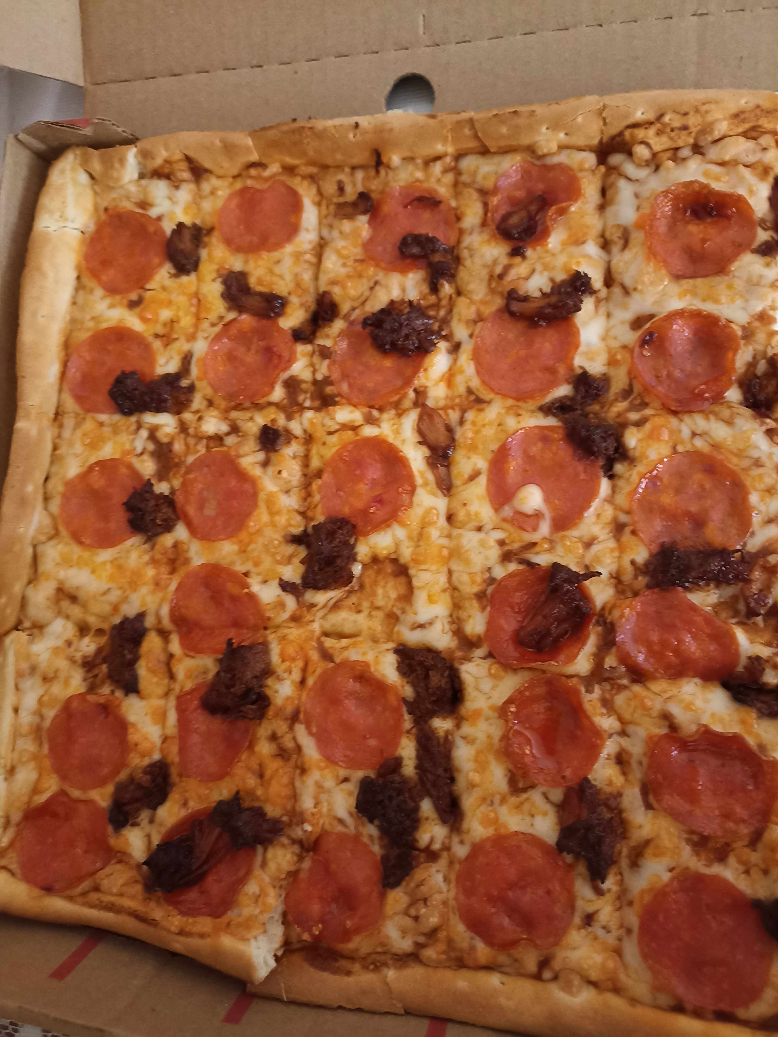 Pizzeta Satelite image 3