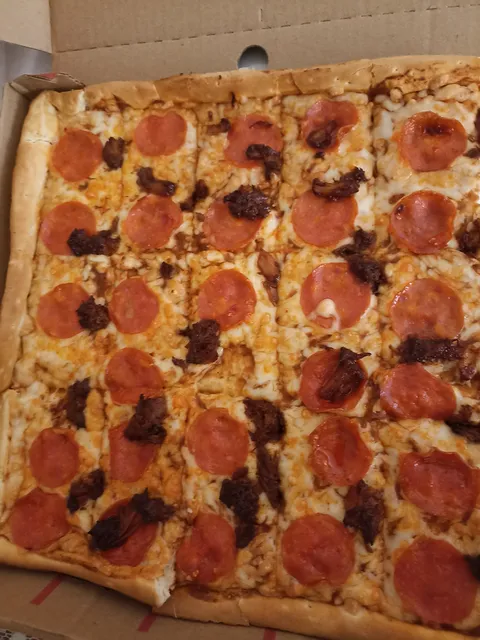 Pizzeta Satelite image 3