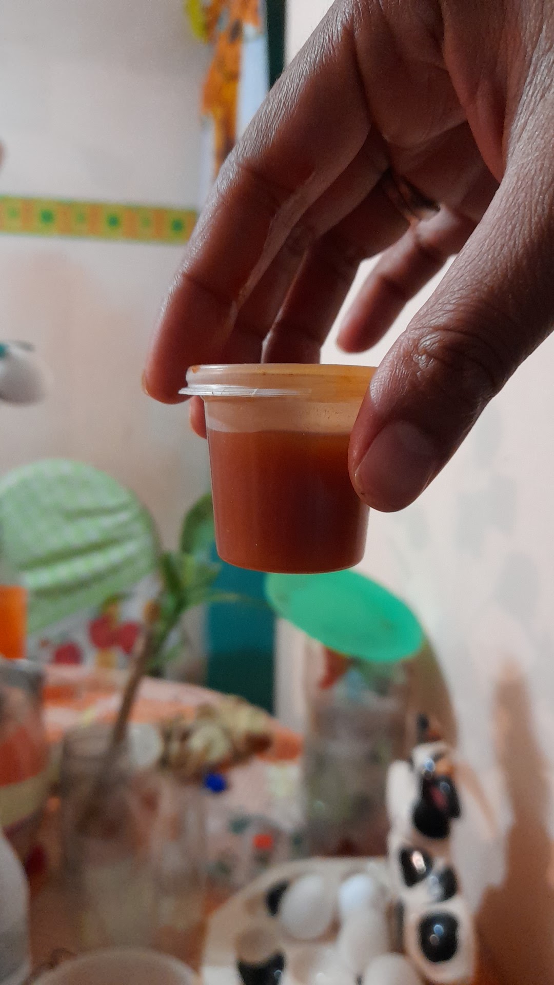 Pizzeta Satelite image 6