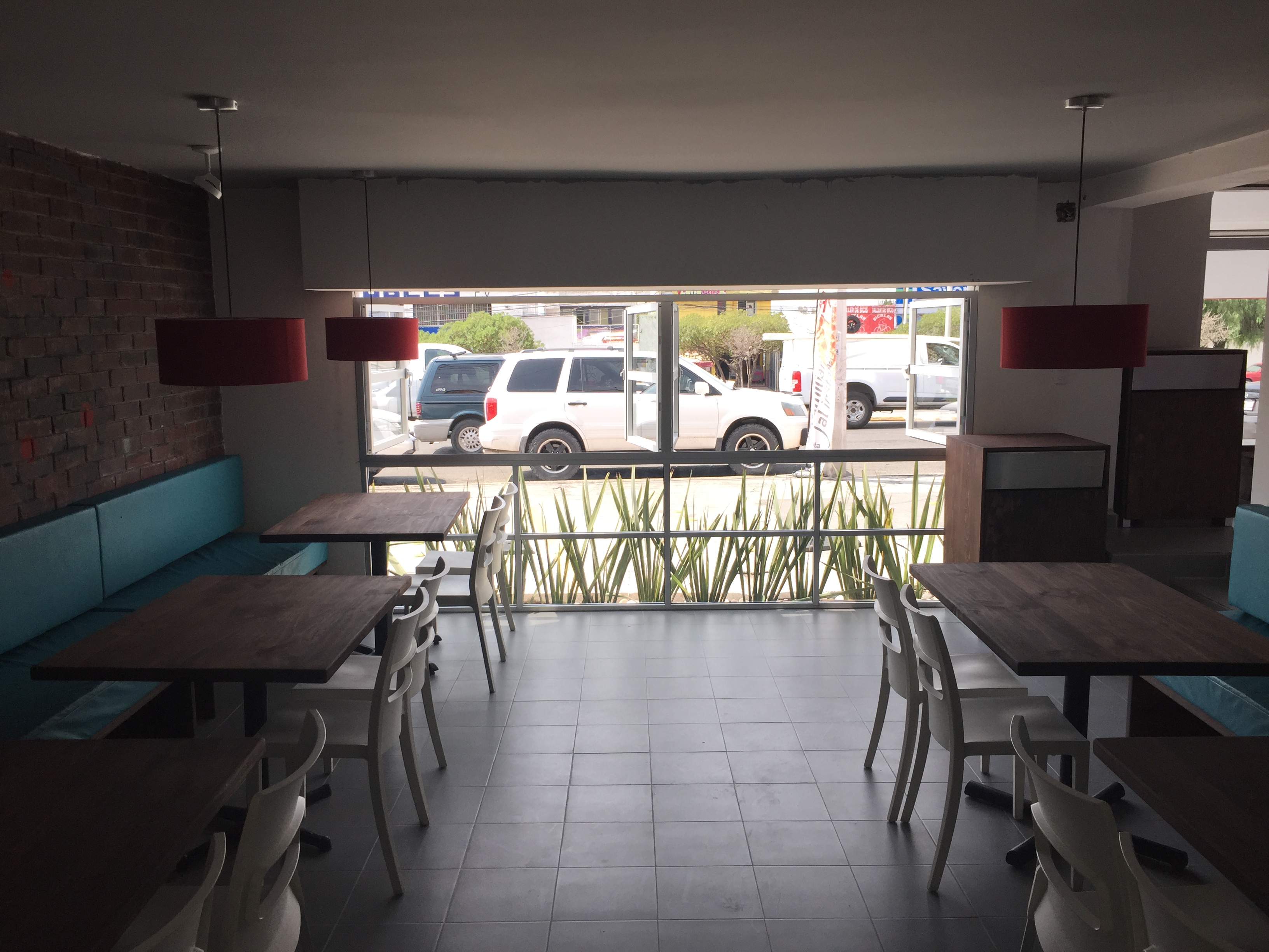 Pizzeta Satelite image 8